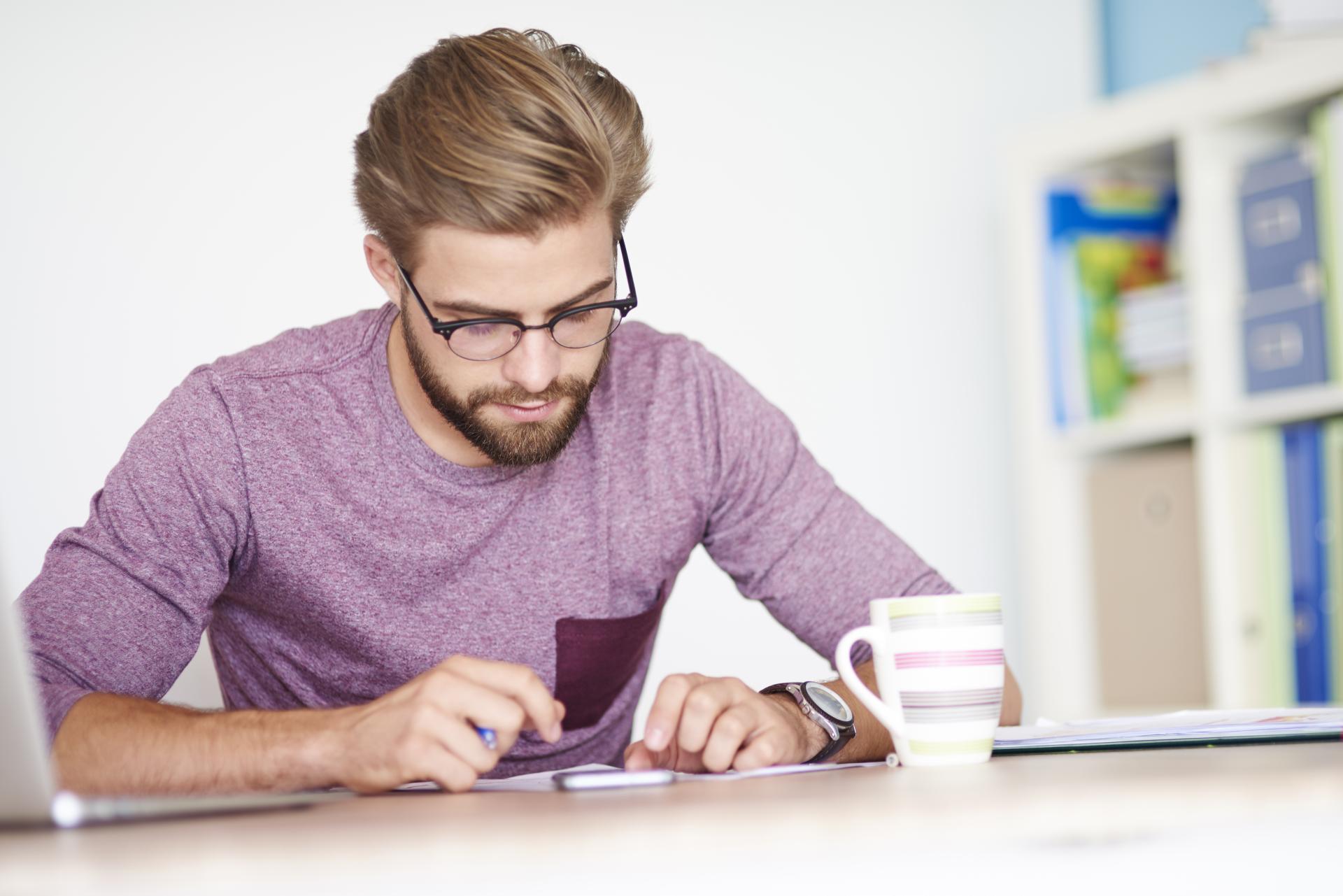 Przeciętne wynagrodzenie w Polsce – czym jest i jakie jest aktualnie?