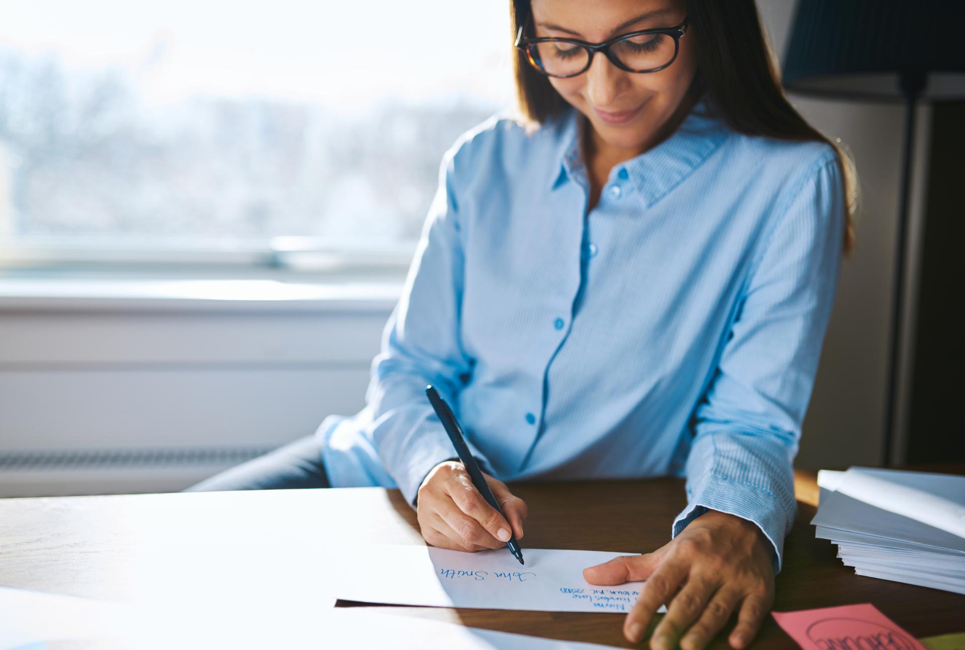 Kiedy pracownikowi przysługuje dodatkowe wynagrodzenie za urlop w 2025 roku?