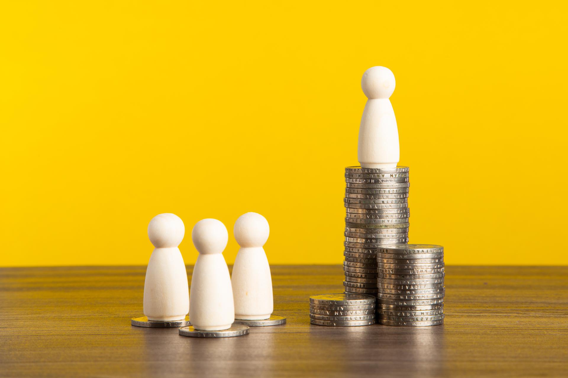 Renta socjalna - kto może otrzymać takie wsparcie?