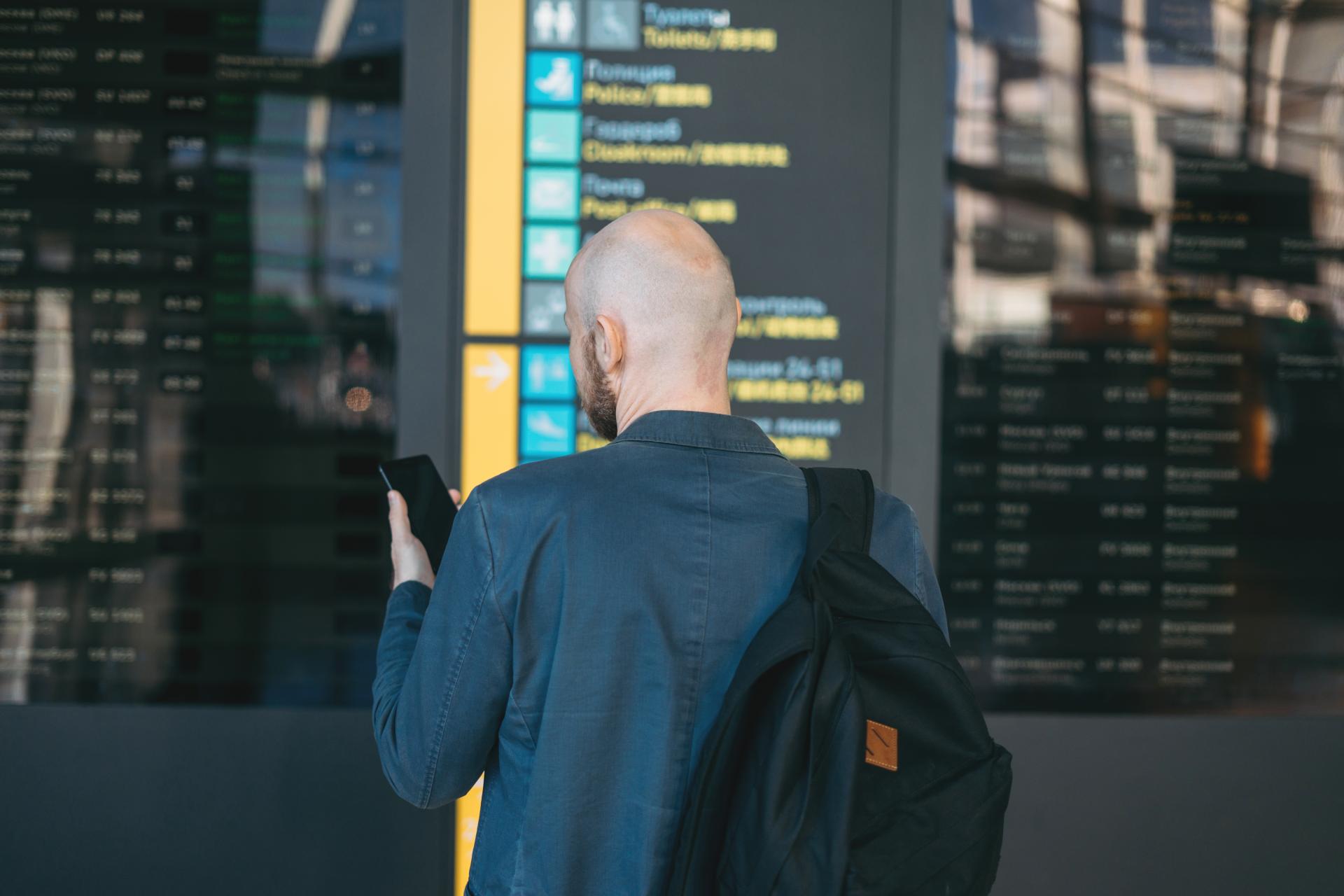 Dodatek za rozłąkę 2025 – kto ma do niego prawo?