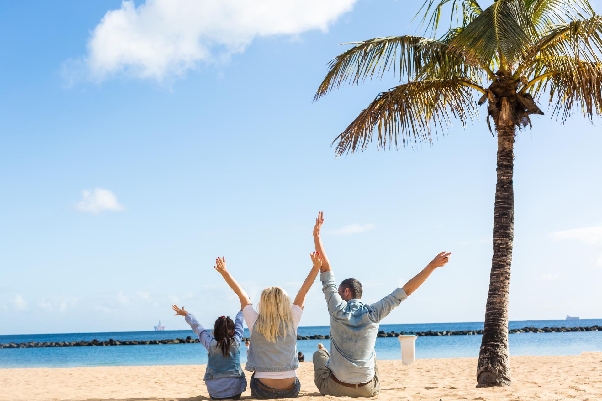 Urlopy dla pracowników, których nie znajdziesz w Kodeksie pracy
