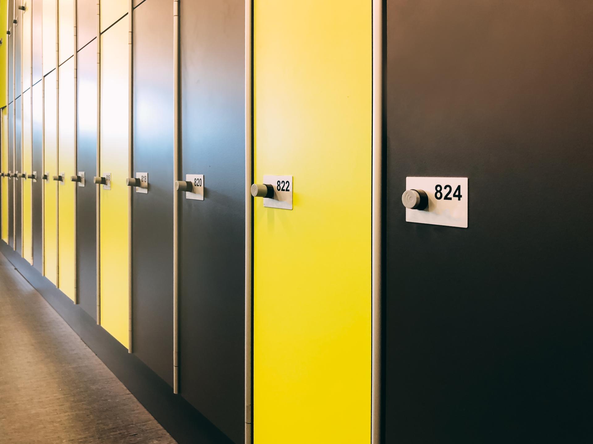 Odpowiedzialność pracodawcy za rzeczy pracownika