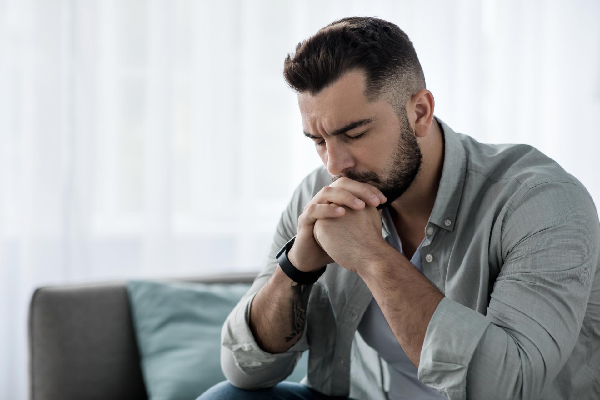 Fałszywe oskarżenie – czy to przestępstwo?