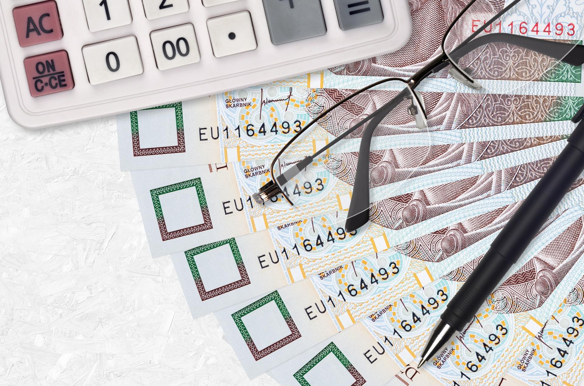 Mediacja, ugoda a zwrot opłaty sądowej - najważniejsze informacje