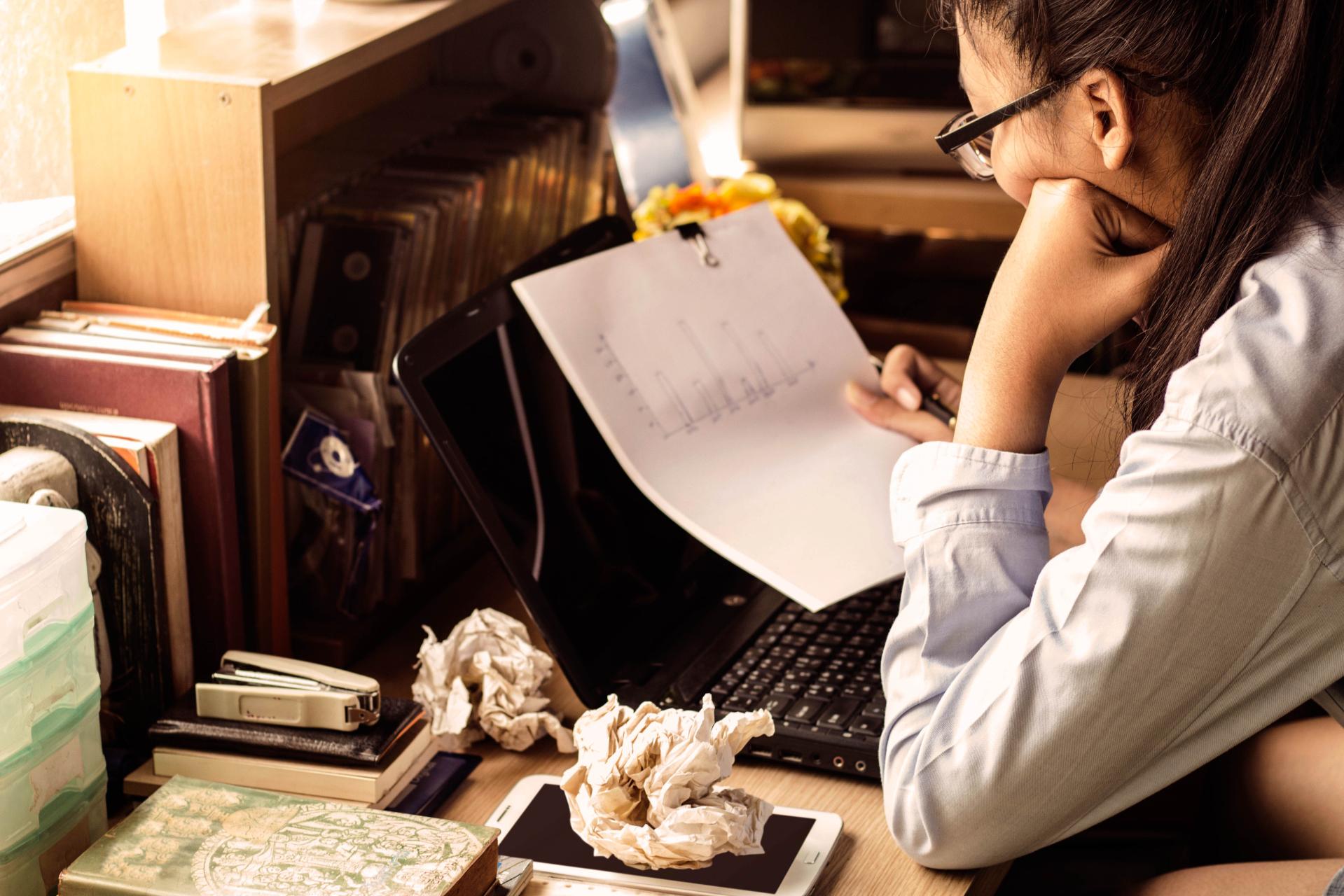 Ochrona zatrudnienia w czasie nieobecności pracownika