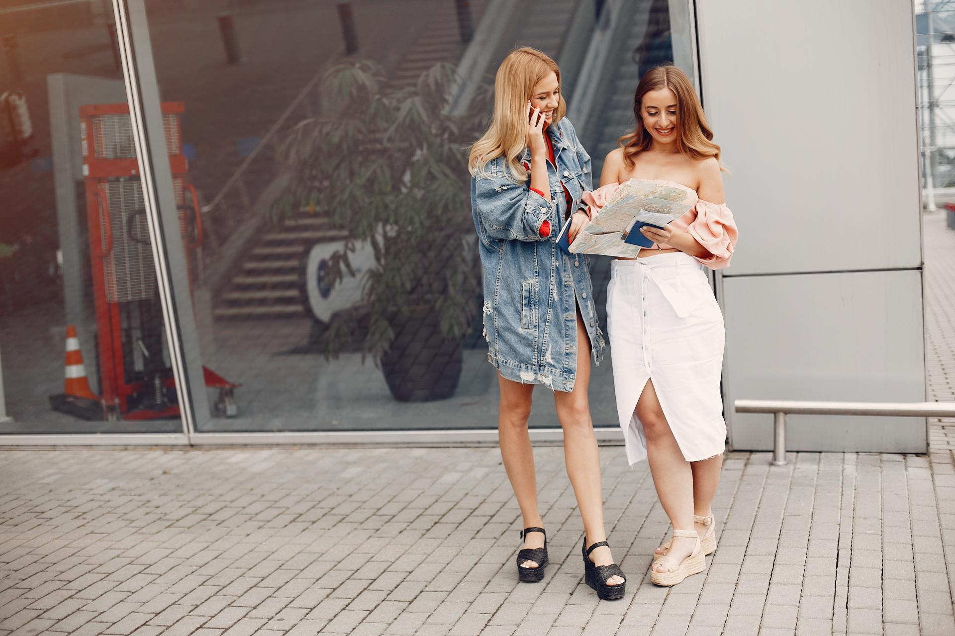 Zmiana wymiaru urlopu wypoczynkowego w wyniku uzupełnienia dokumentów