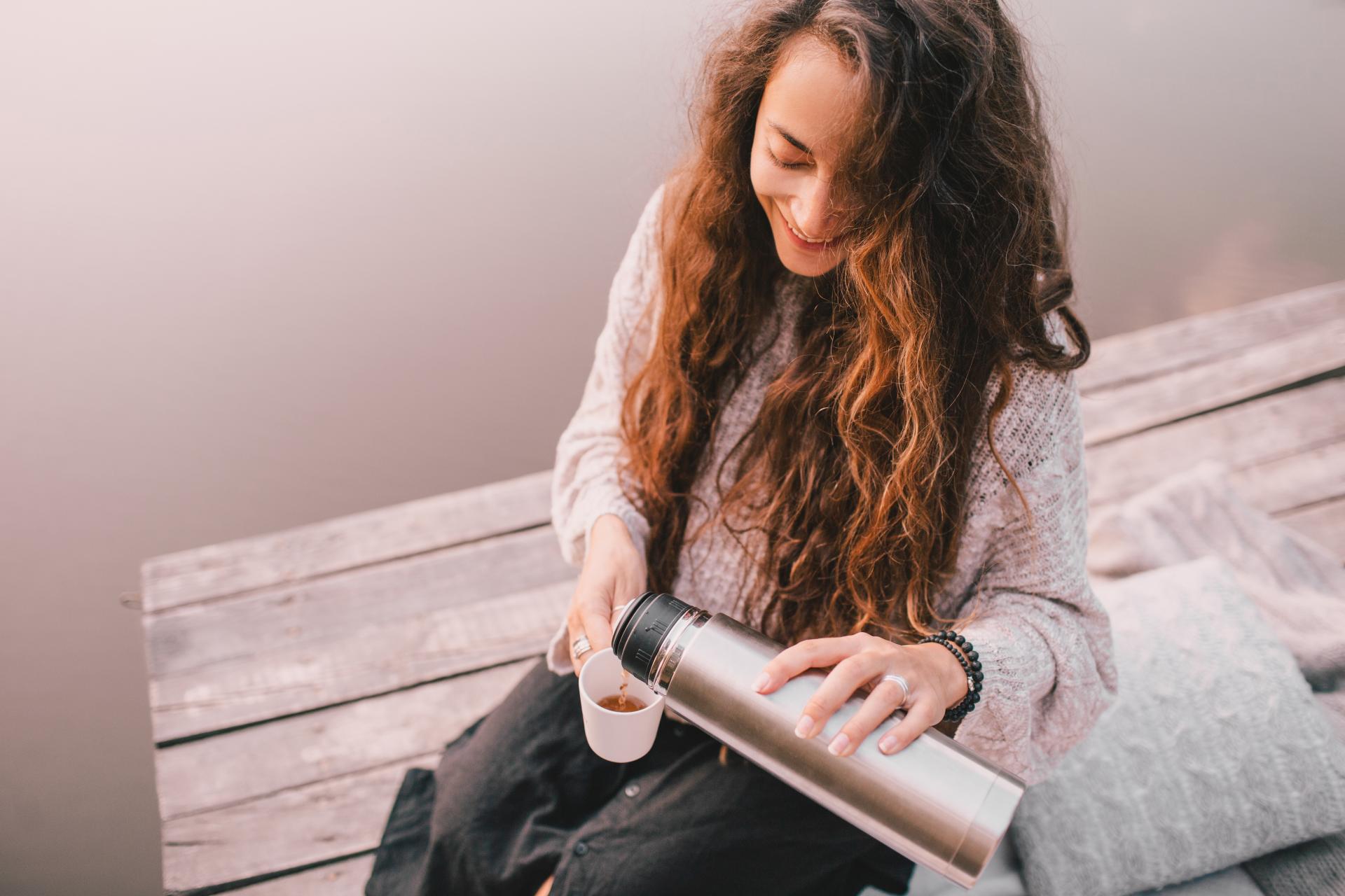 Kiedy należy wykorzystać dwutygodniowy urlop?