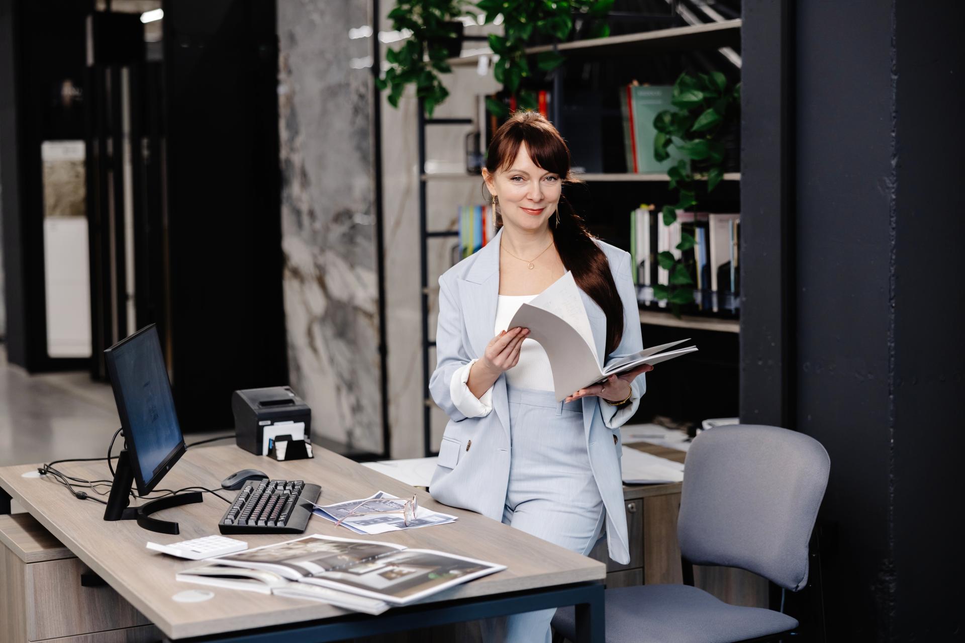 Wykorzystanie urlopu u poprzedniego pracodawcy a nowe zatrudnienie