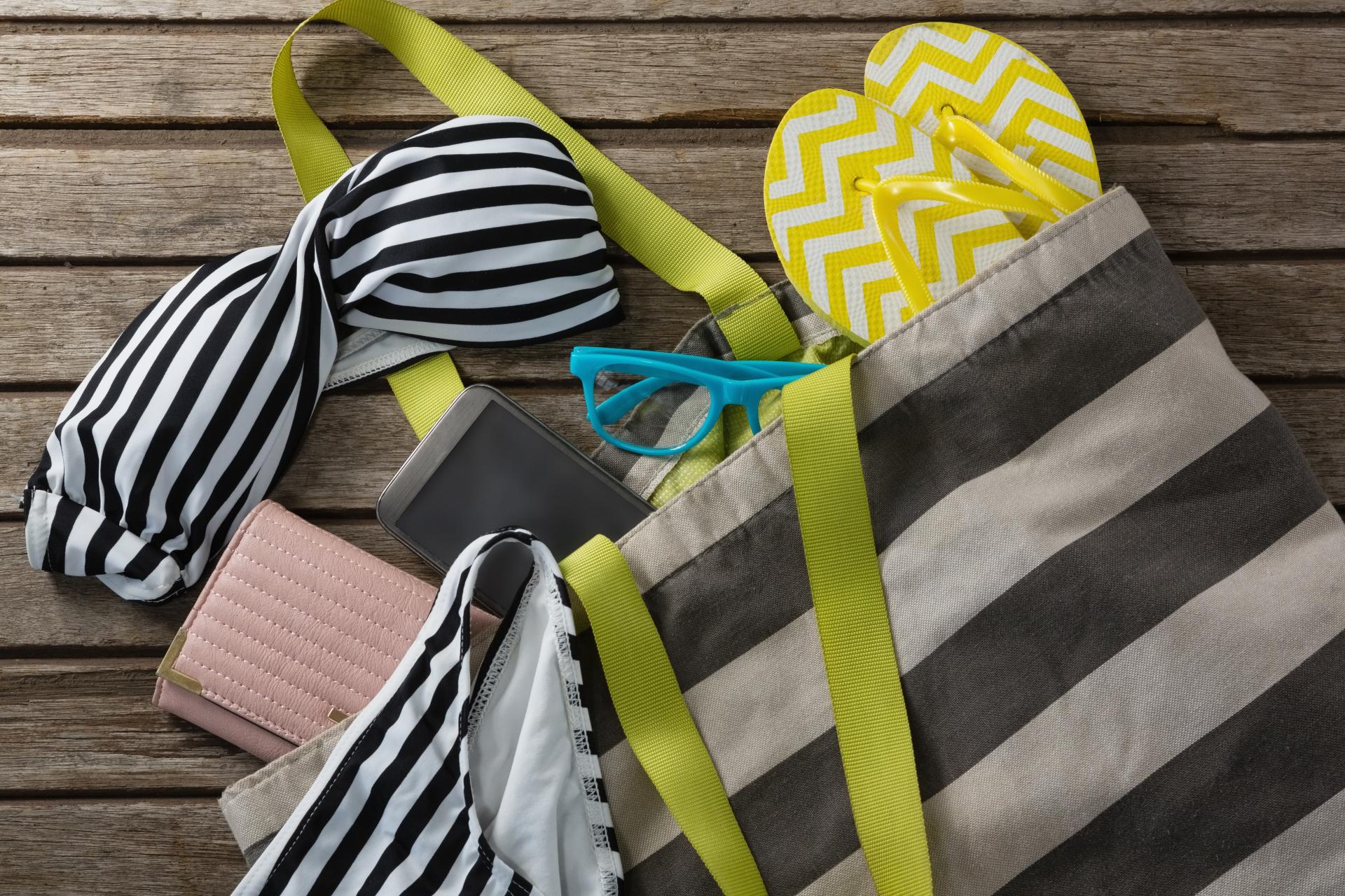 Jak naliczać urlop wypoczynkowy w nowej pracy w 2025 roku?