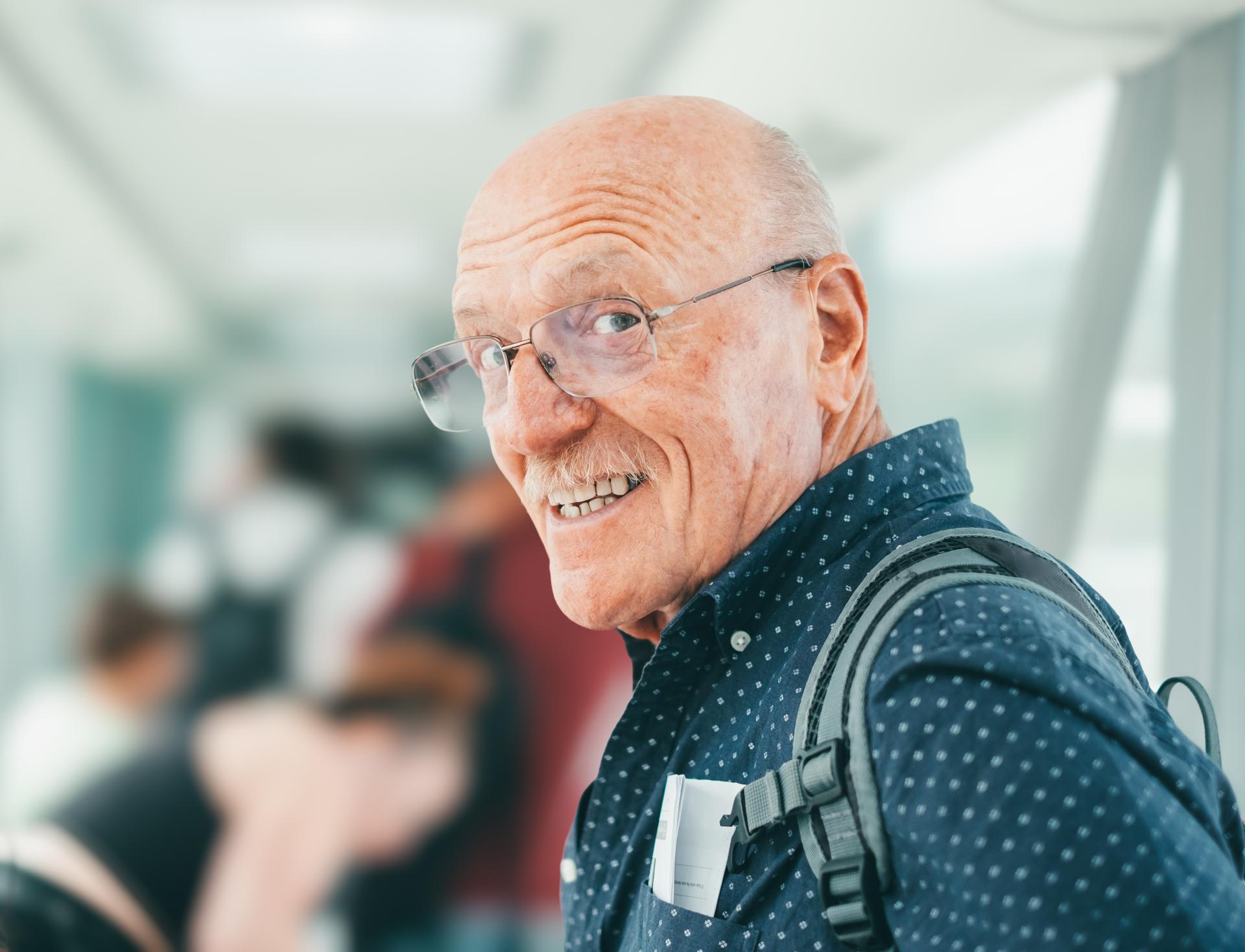 Prawo do renty a nowe zatrudnienie