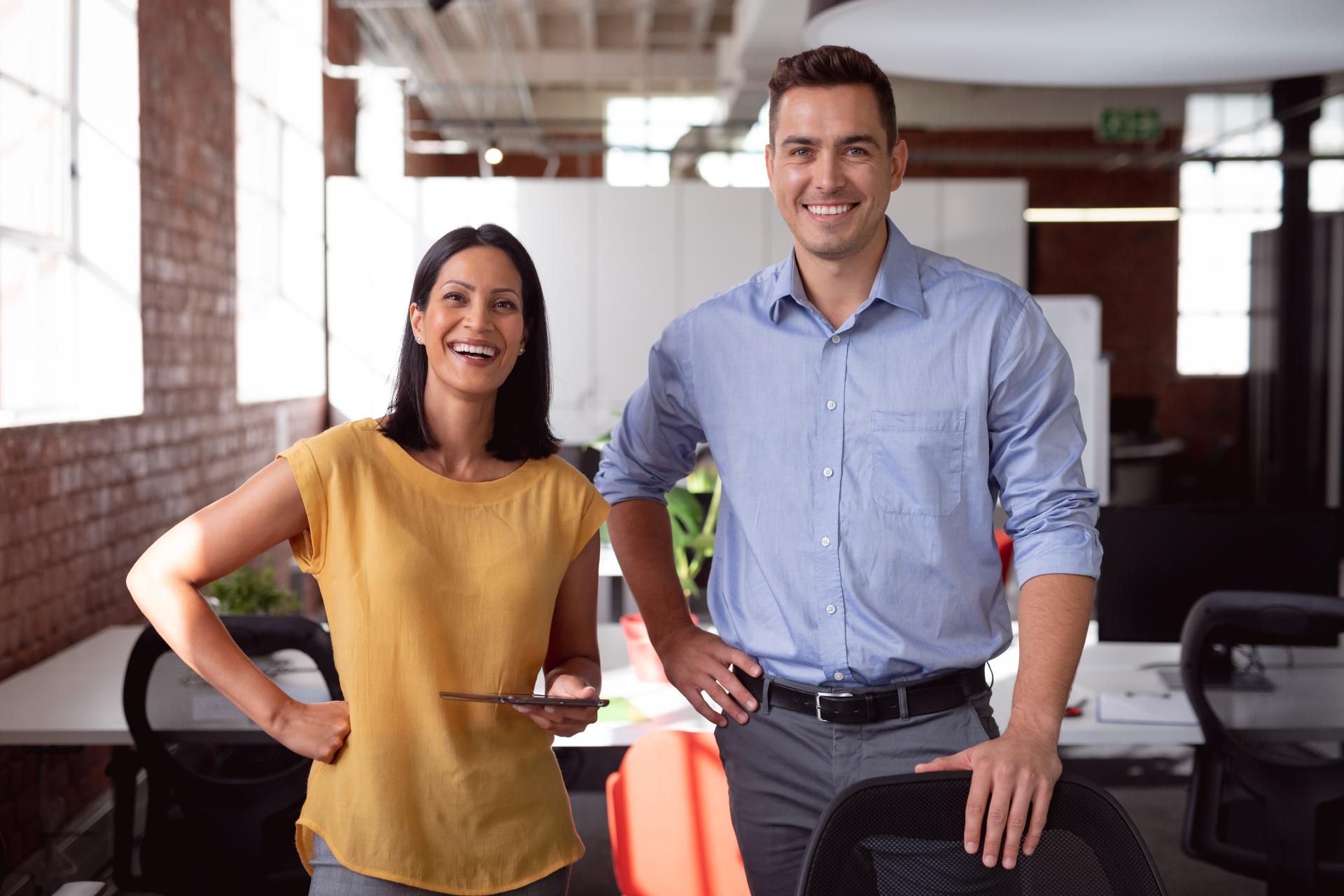 Kiedy można stosować 50-procentowe koszty w umowie o pracę?