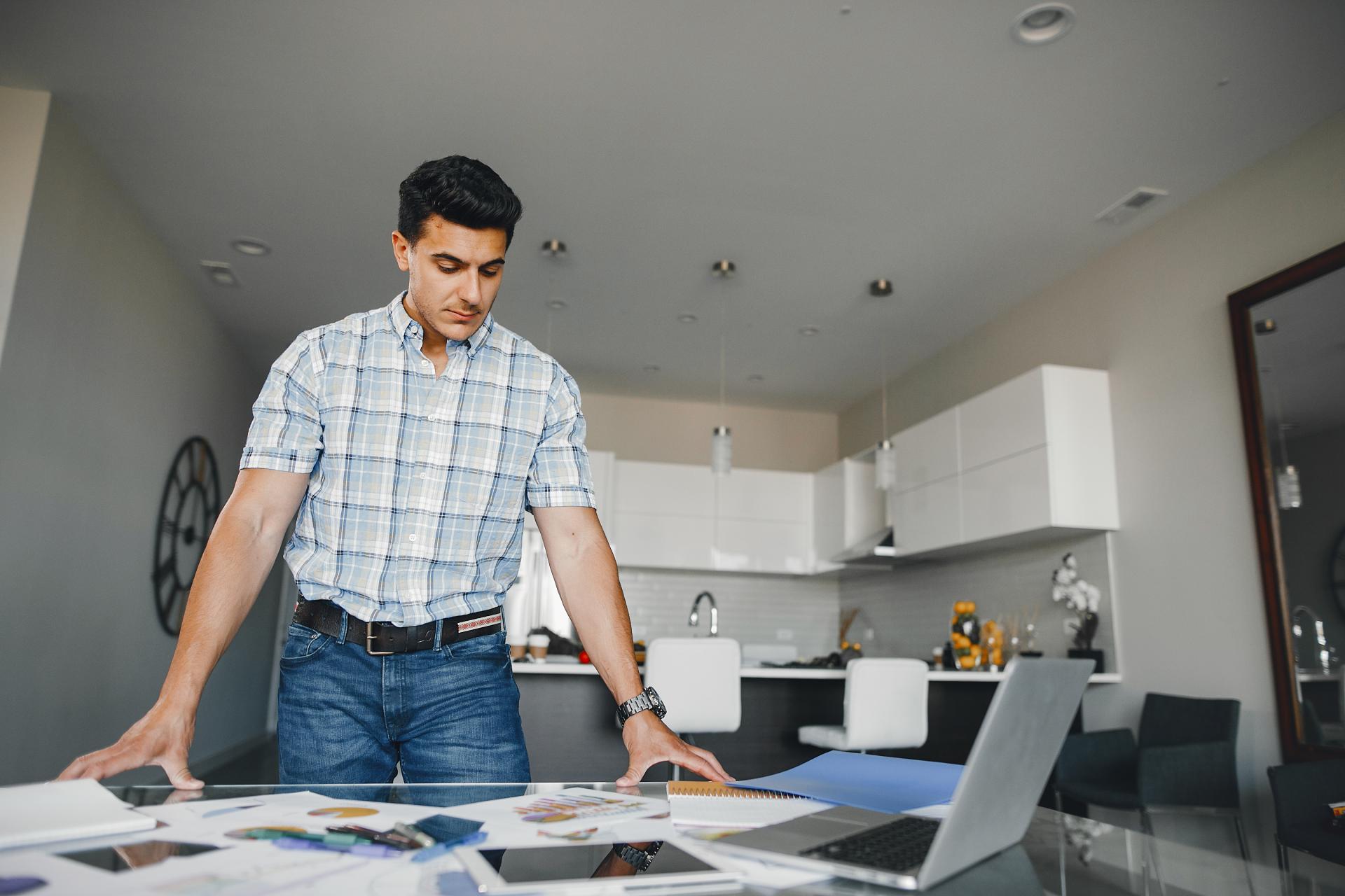 Kiedy pracownik może odmówić wykonania polecenia przełożonego?