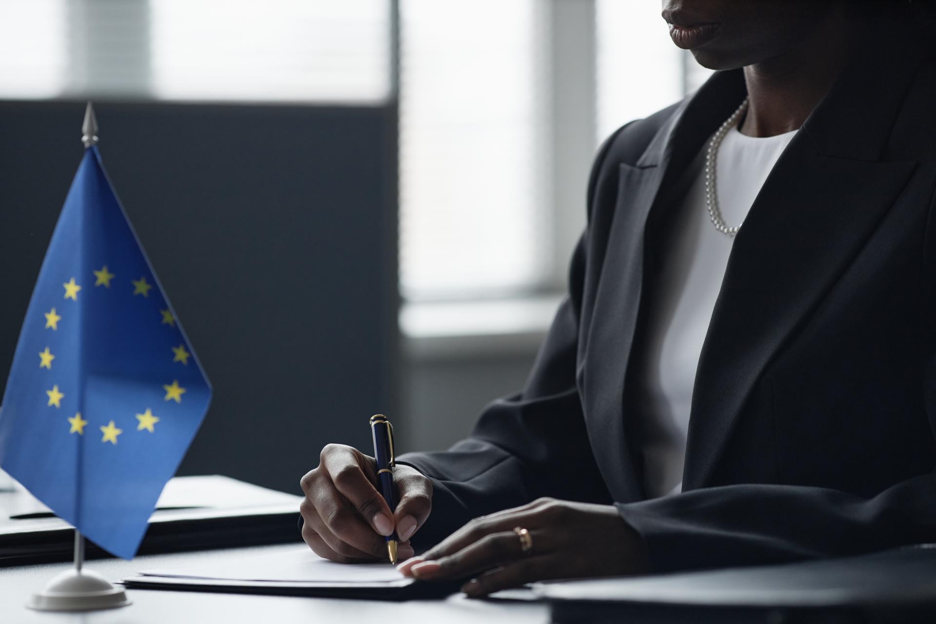 Europejskie poświadczenie spadkowe – czym jest i do czego służy?