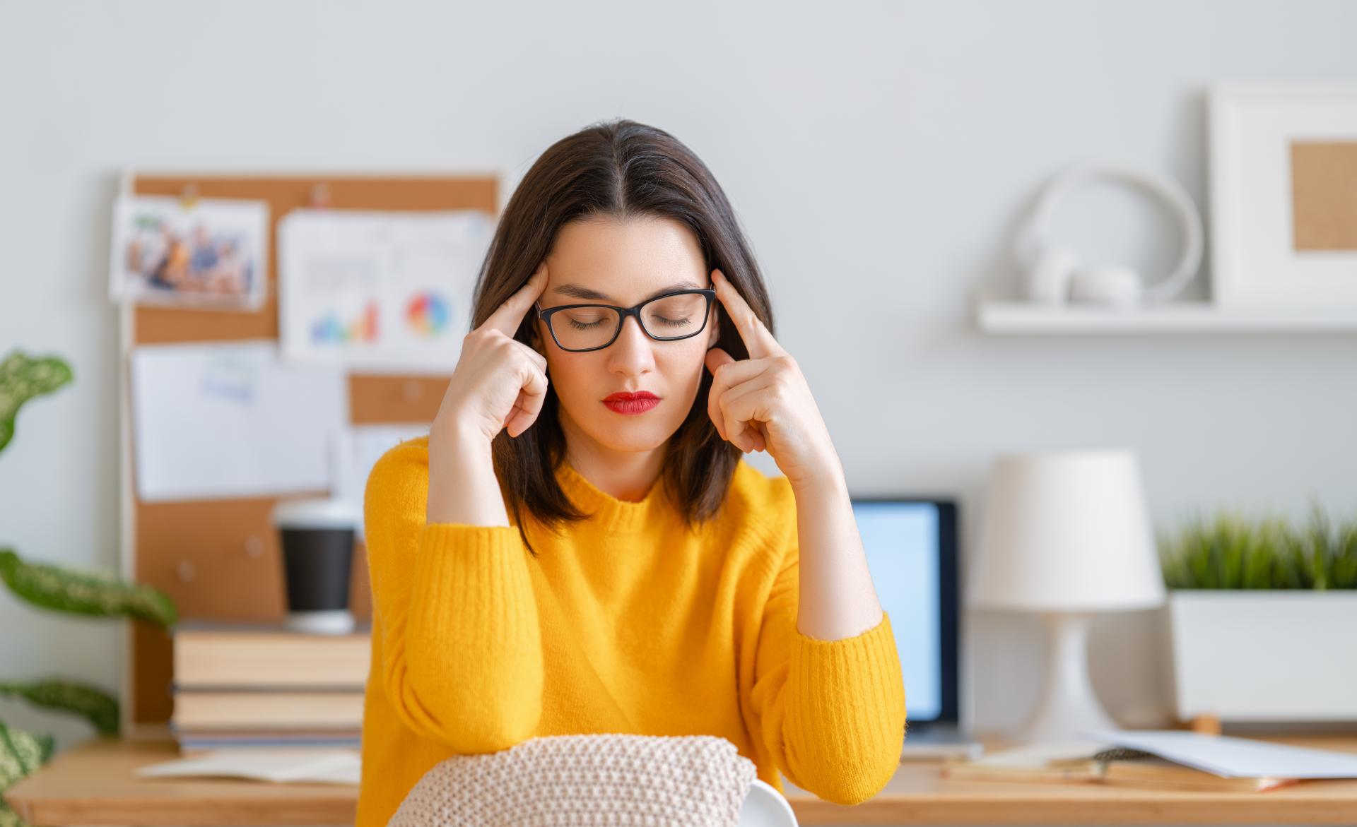 Urlop szkoleniowy 2025 r. - komu przysługuje i jaki jest jego wymiar?