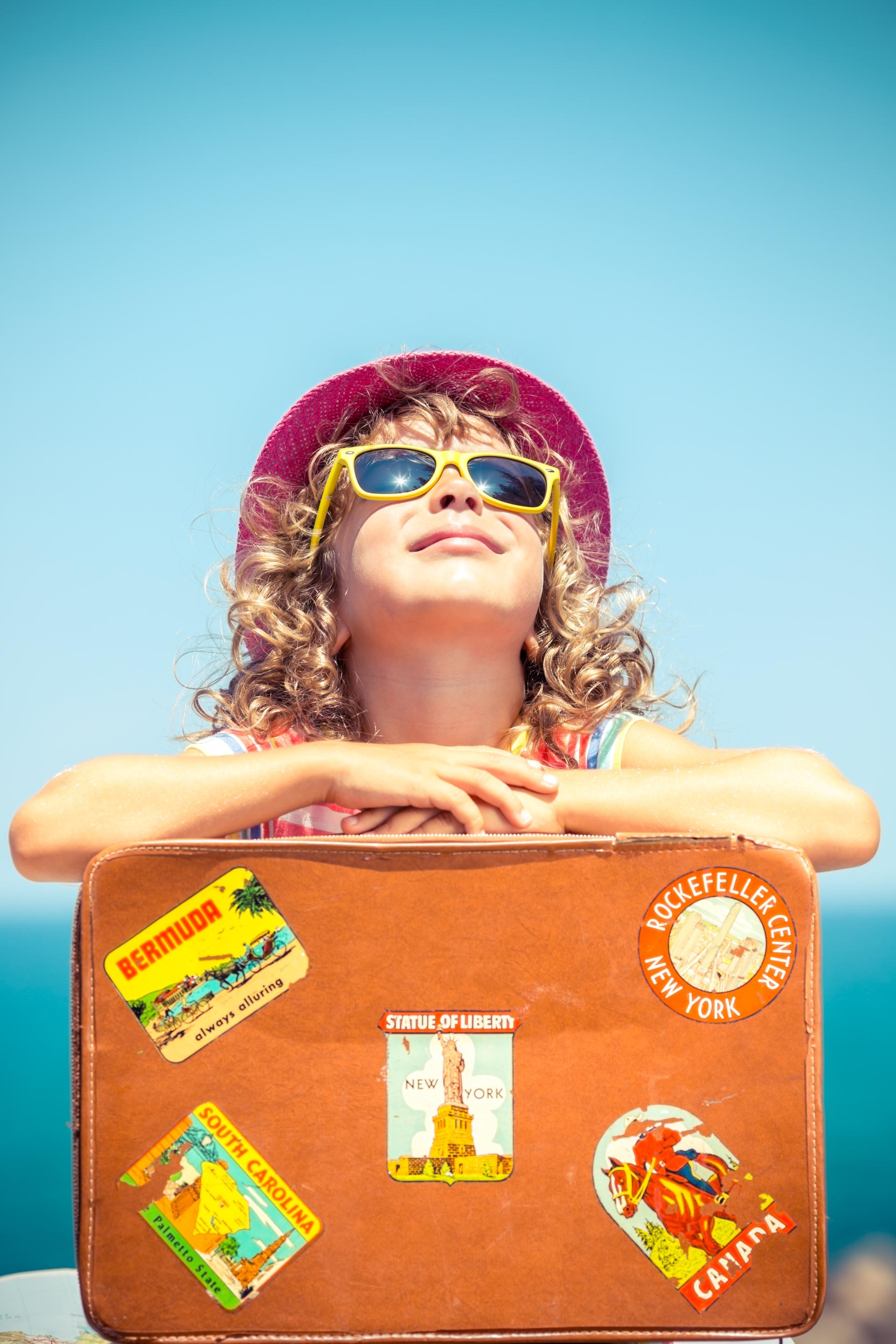 Praca na część etatu, a wymiar urlopu wypoczynkowego w 2025 r.