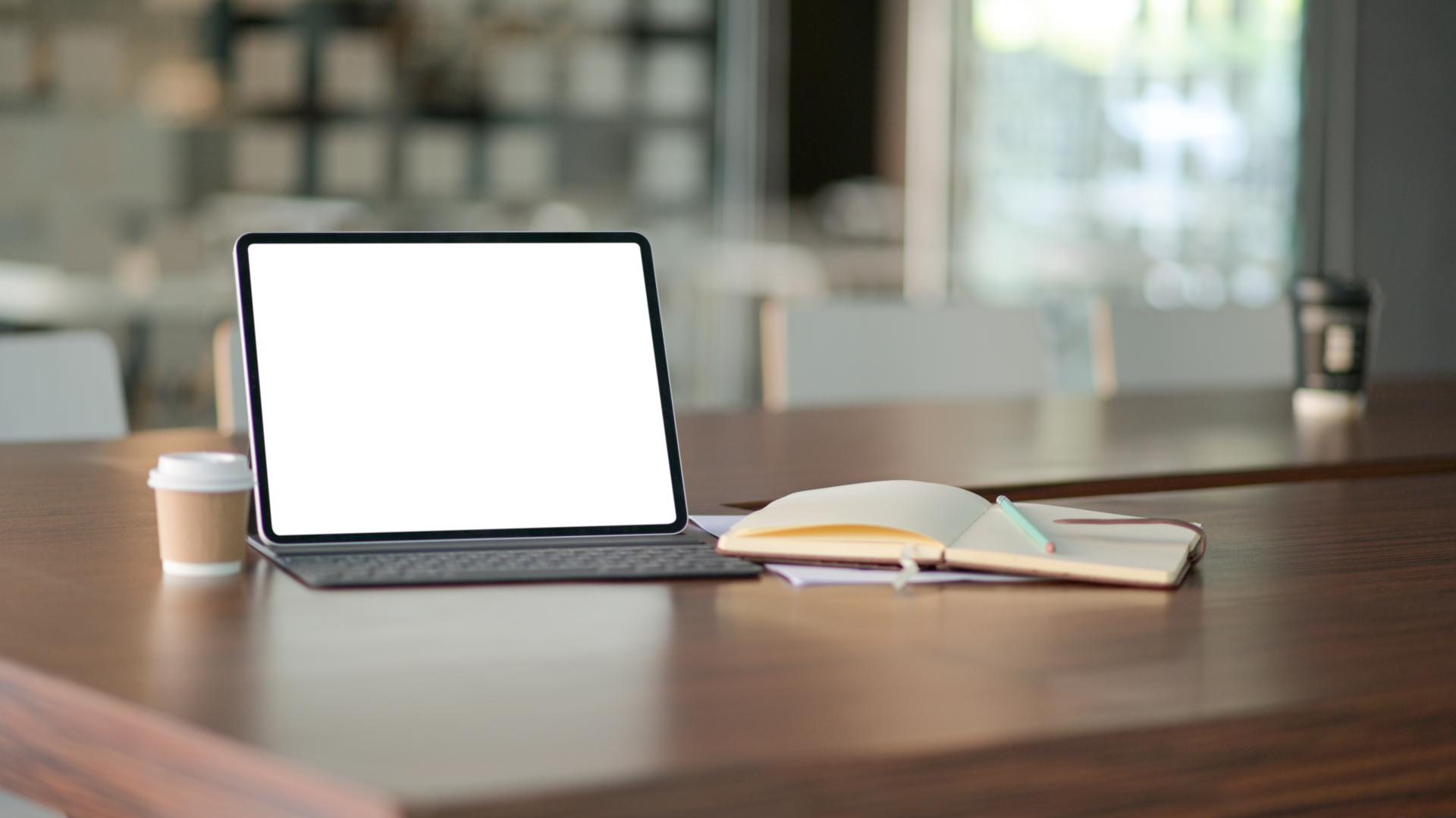 Urlop wypoczynkowy udzielany w godzinach w 2025 r.