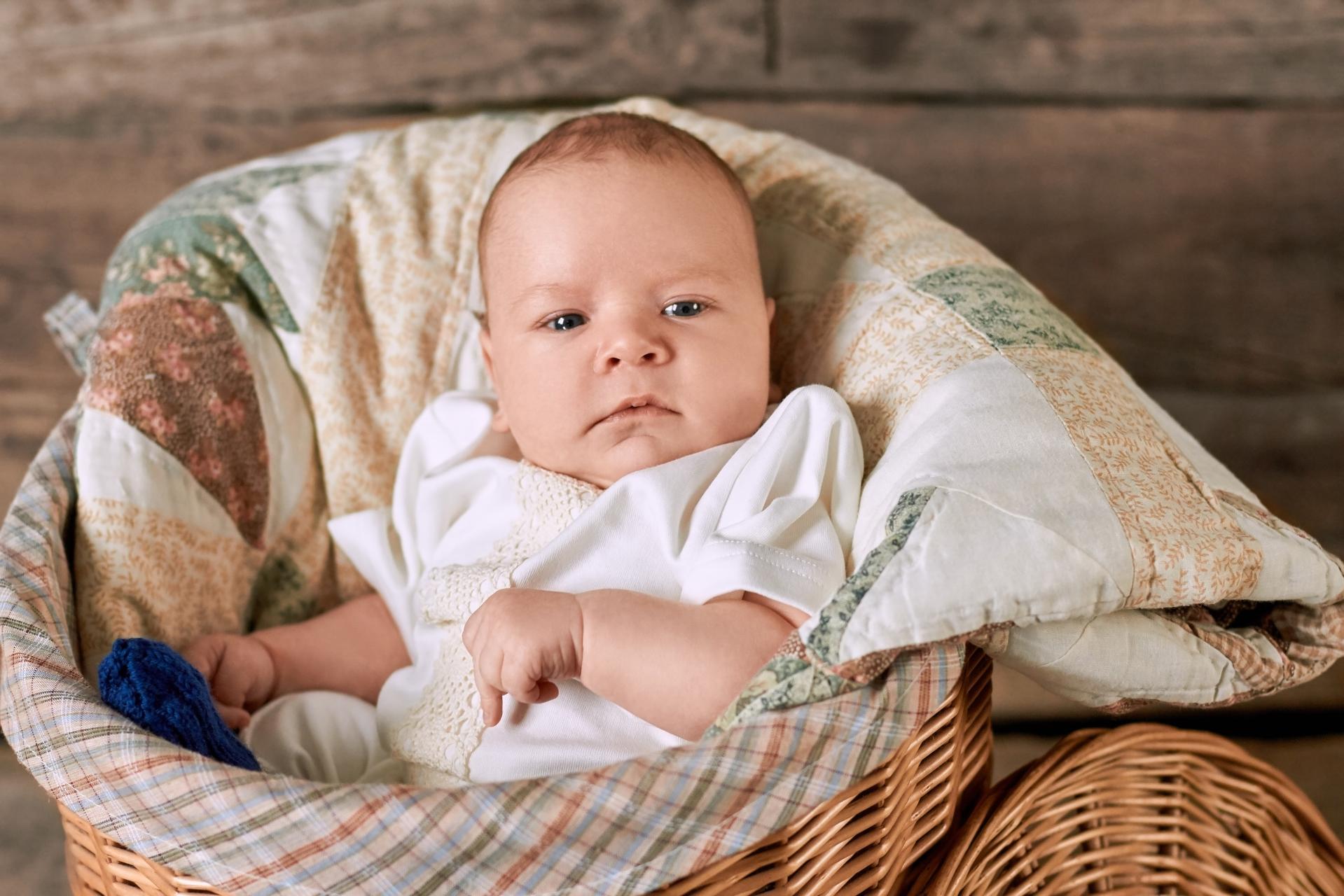 Urlop rodzicielski 2025 - jakie formalności?