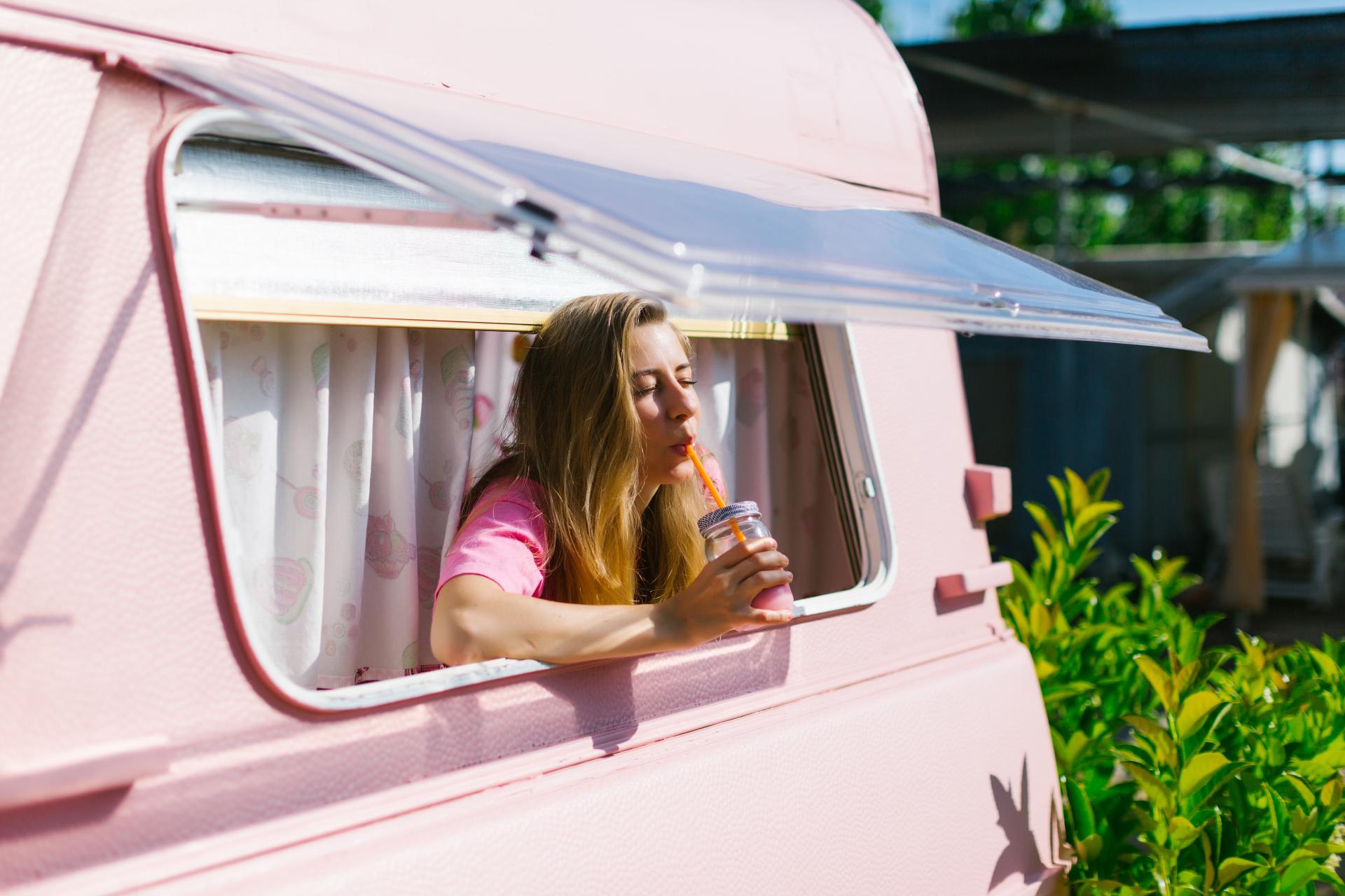 Urlop wypoczynkowy - wszystko co należy wiedzieć