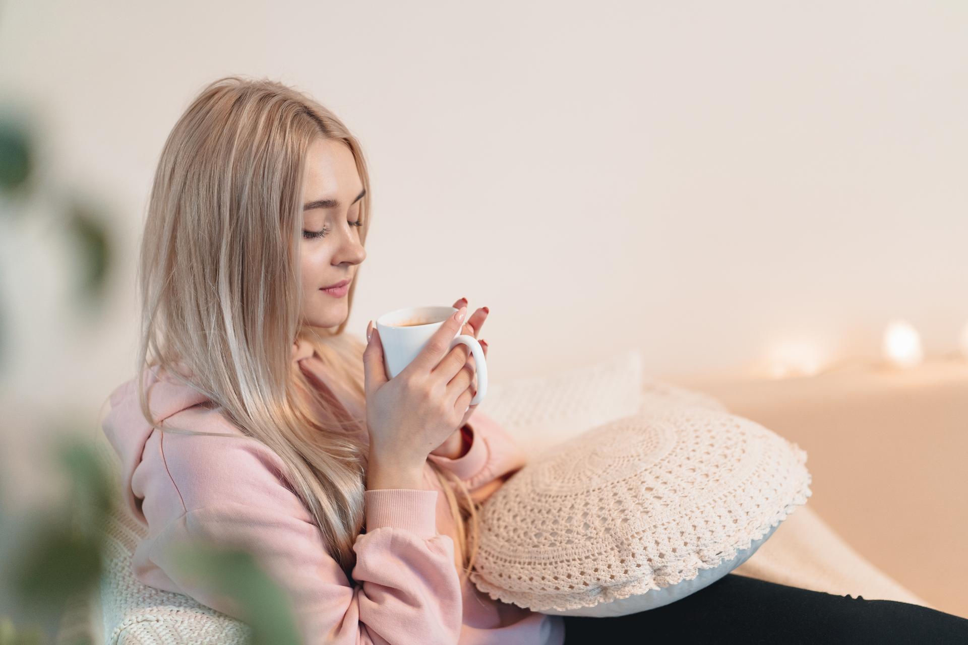 Czym są tzw. niestandardowe urlopy?