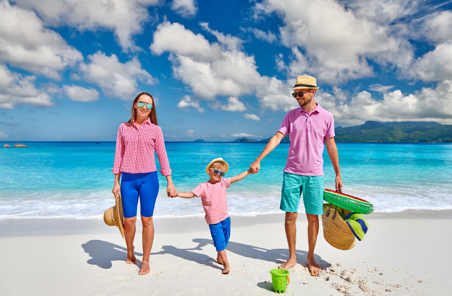 Zaległy urlop należy wykorzystać do 30 września