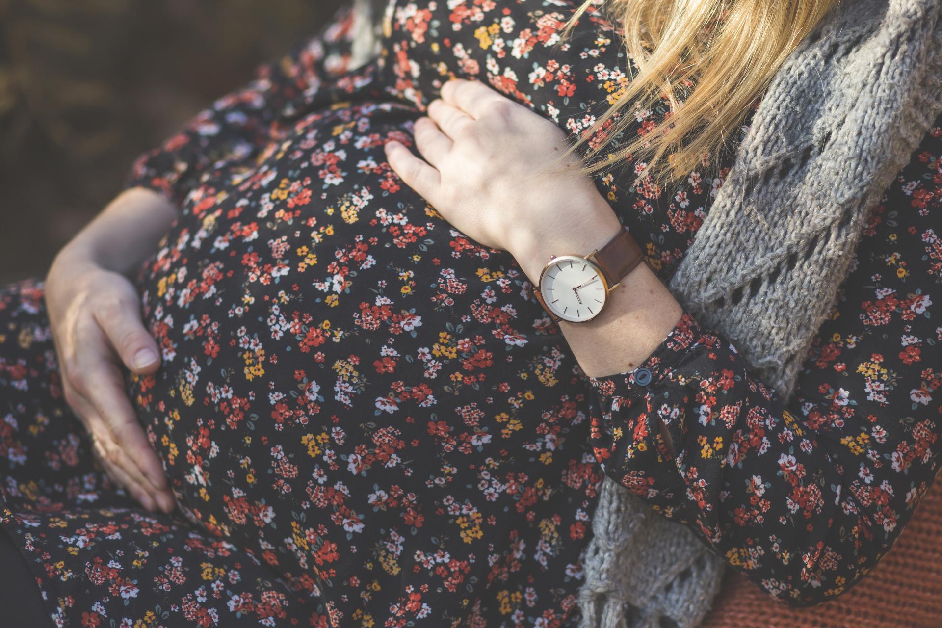 Kto płaci za macierzyński w 2025 r.?