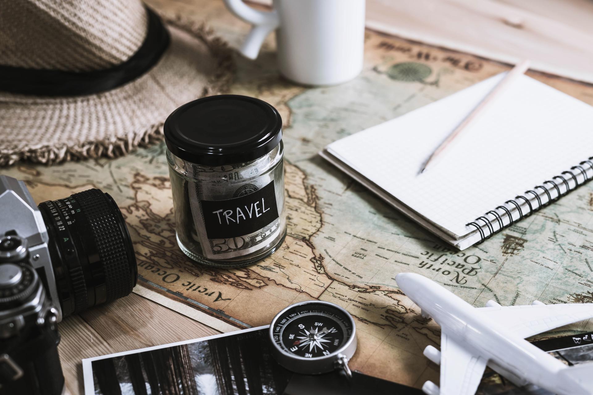 Świadczenie urlopowe 2025 r. - czy pracodawca jest zobowiązany je wypłacać?