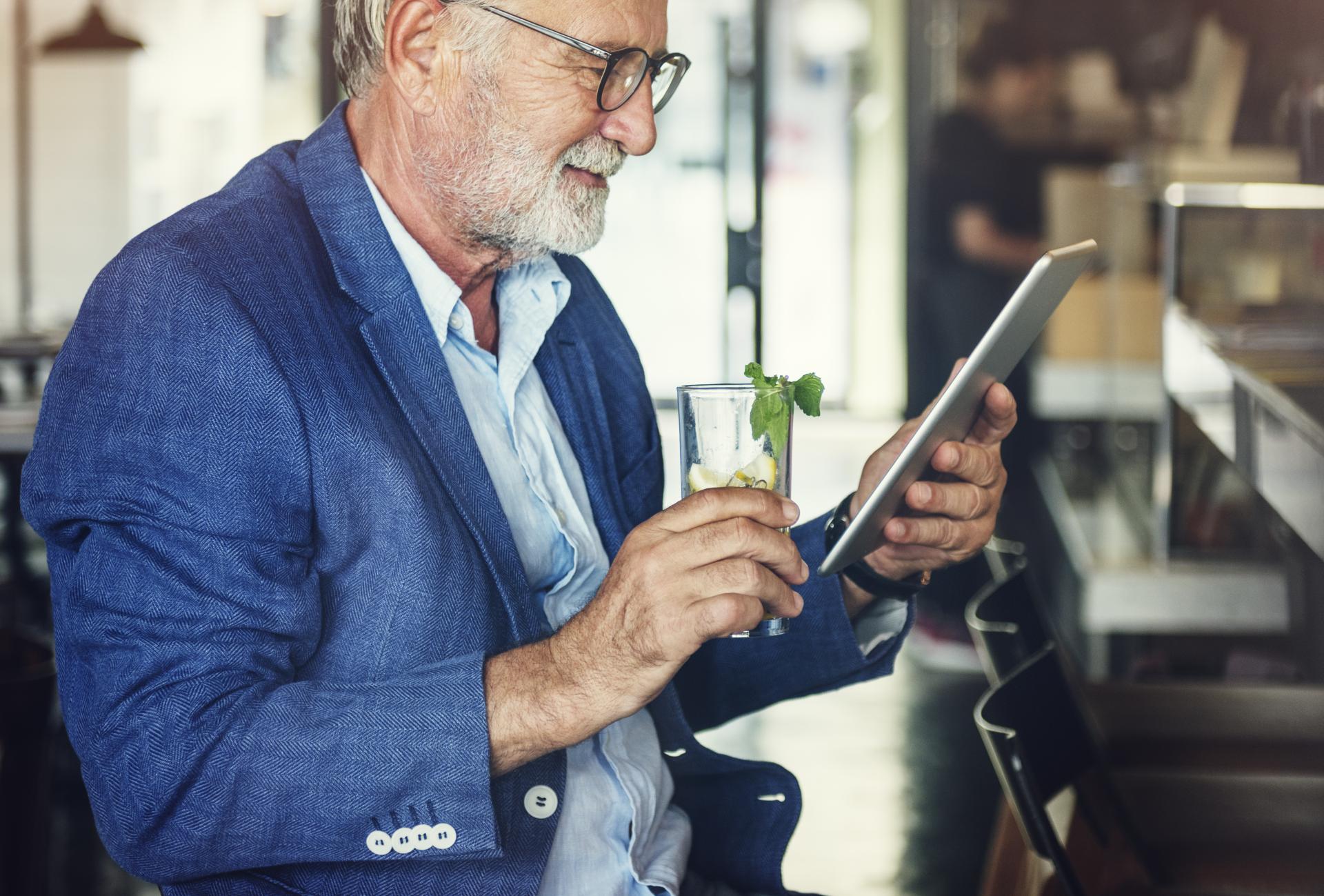 Świadczenie przedemerytalne 2025 - komu przysługuje ?