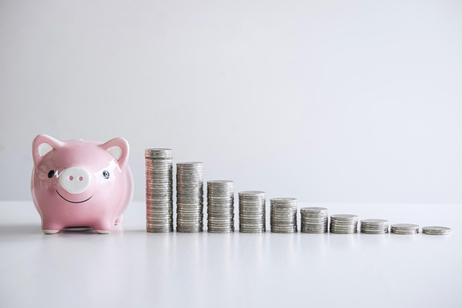 Ile wynosi płaca minimalna w 2025 roku?