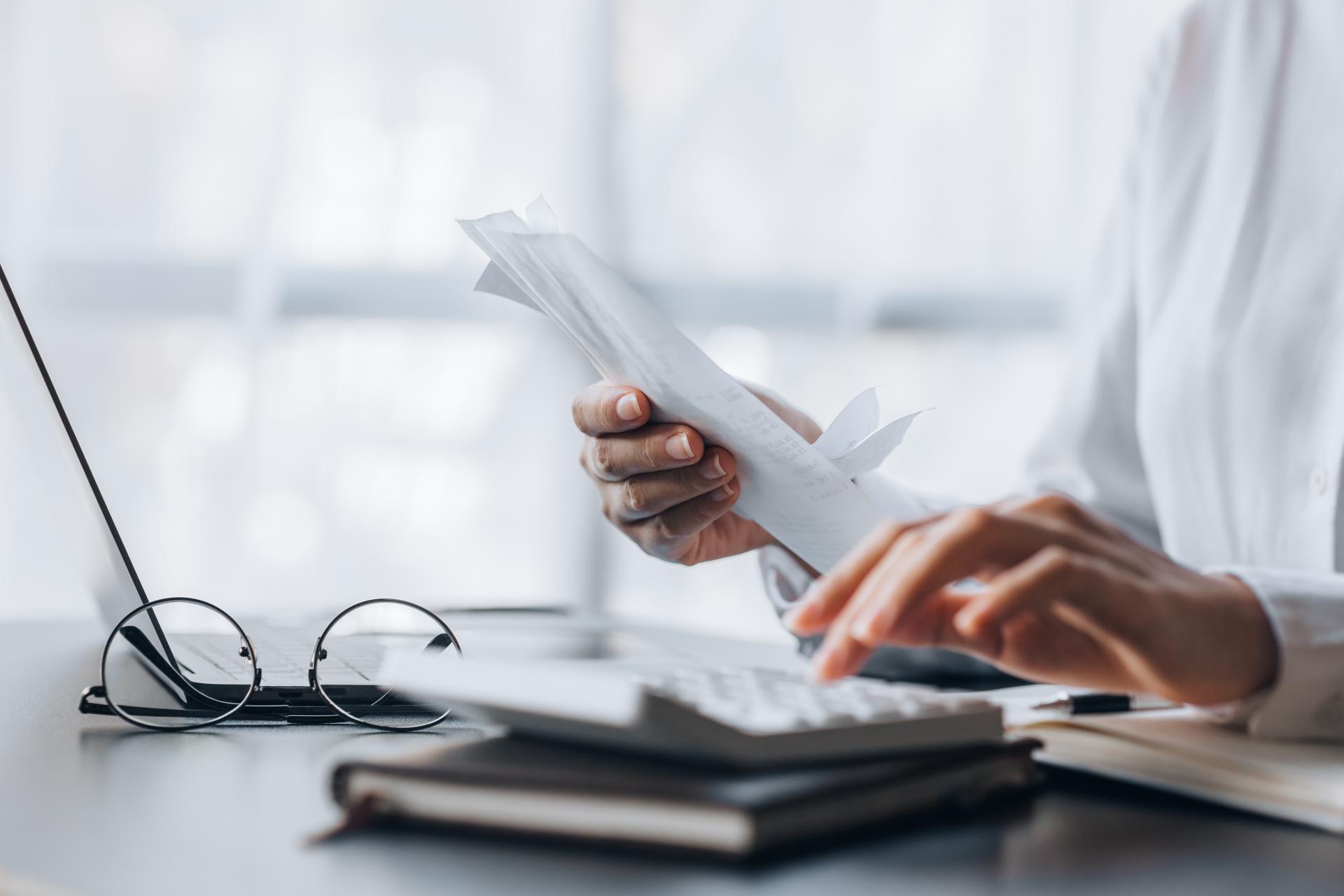 Czy możliwa jest korekta faktury korygującej?