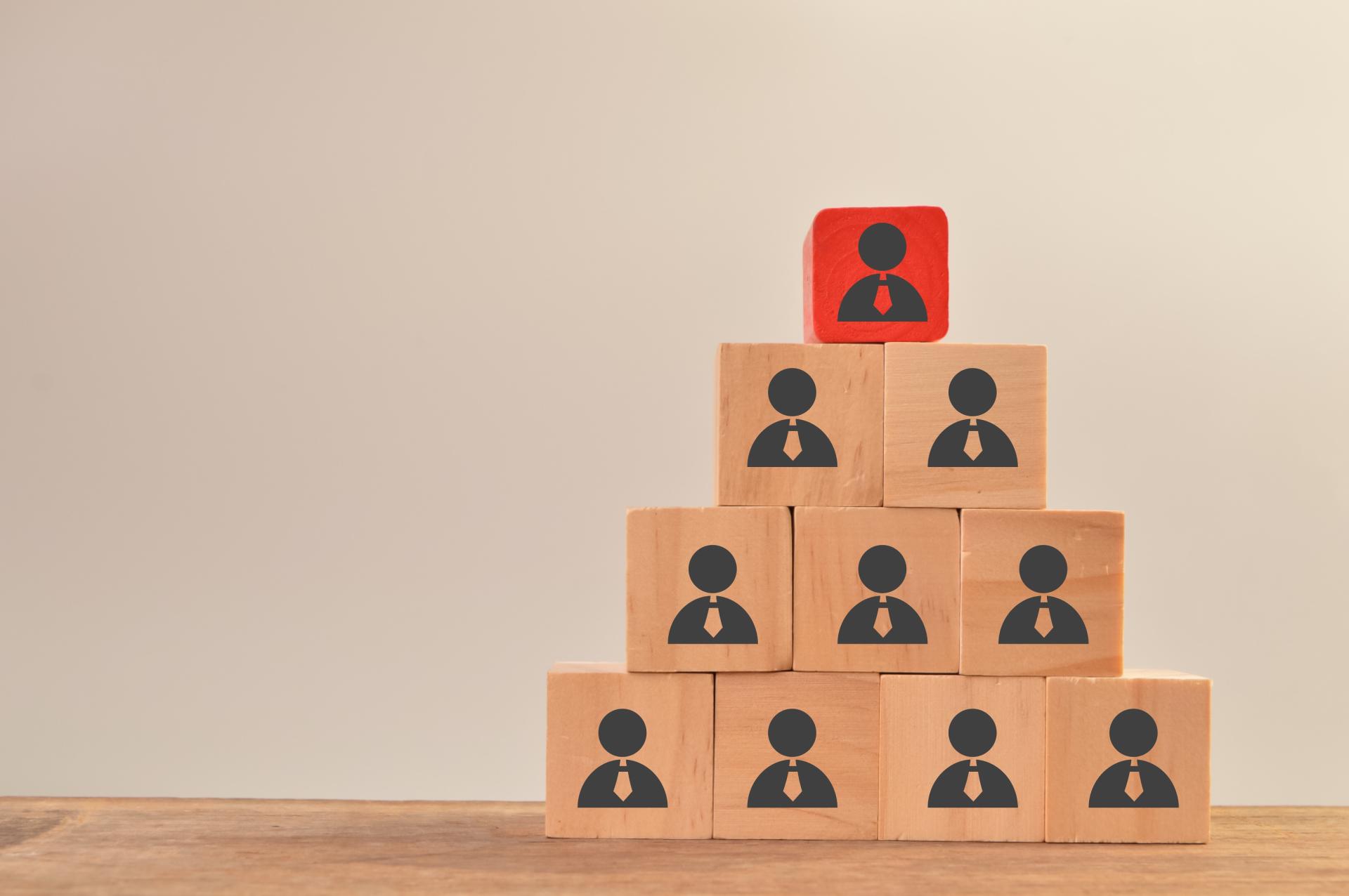 Zmiany w składkach ZUS a delegacje pracowników