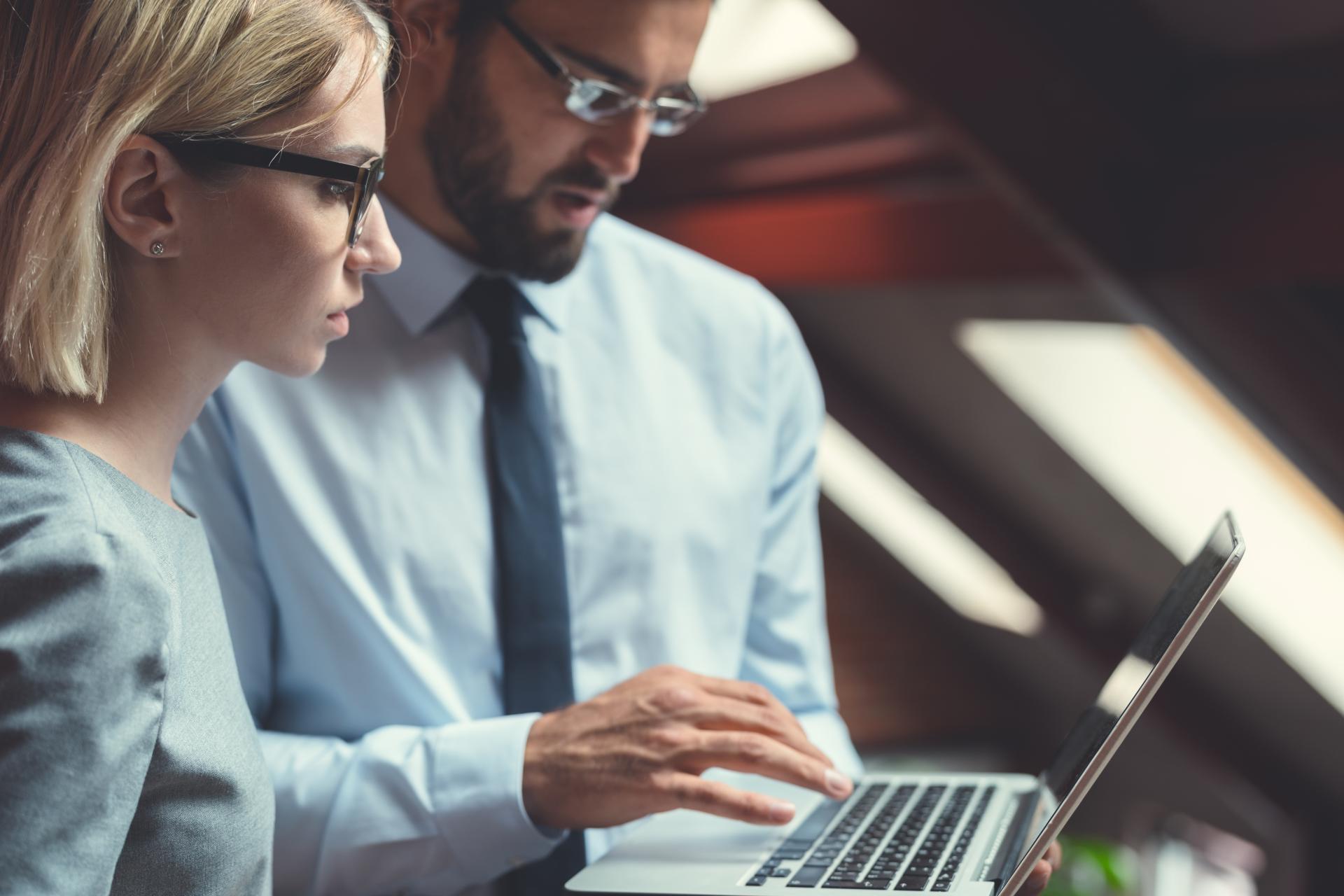 Stanowisko zakładowej organizacji związkowej w kontekście wypowiedzenia umowy o pracę