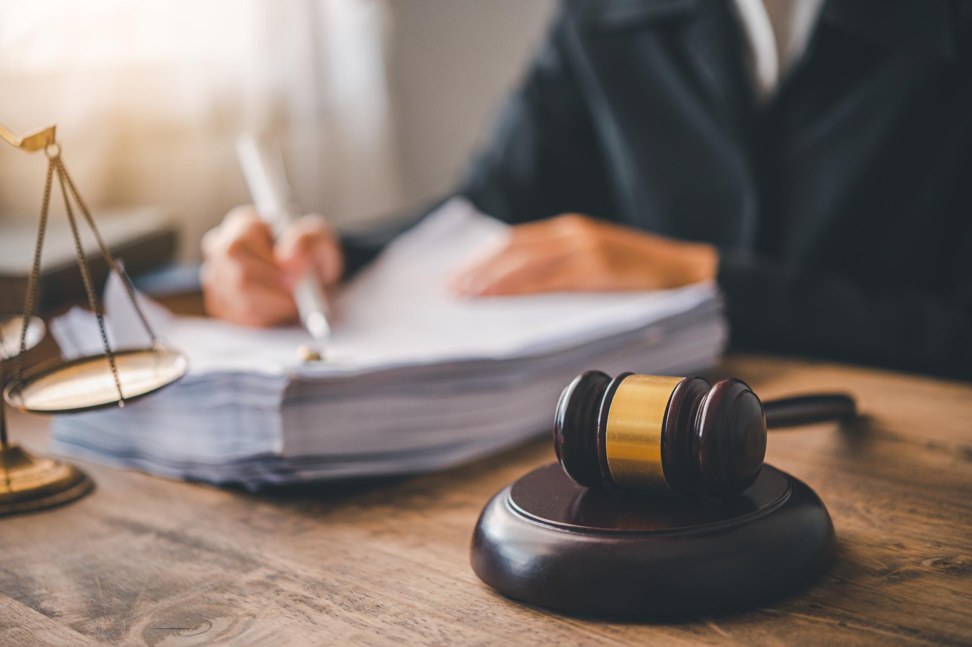 Wniosek o przyspieszenie wpisu w KRS, czyli jak skrócić oczekiwanie na wpis?