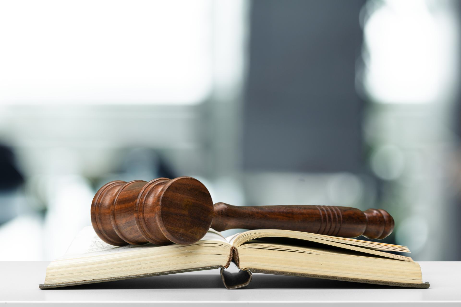 Zmiany w przepisach regulujących wykroczenia przeciwko prawom pracownika