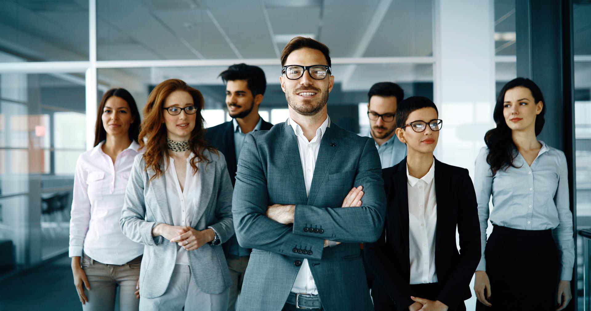 Jak wysokie może być odszkodowanie za zakaz konkurencji?