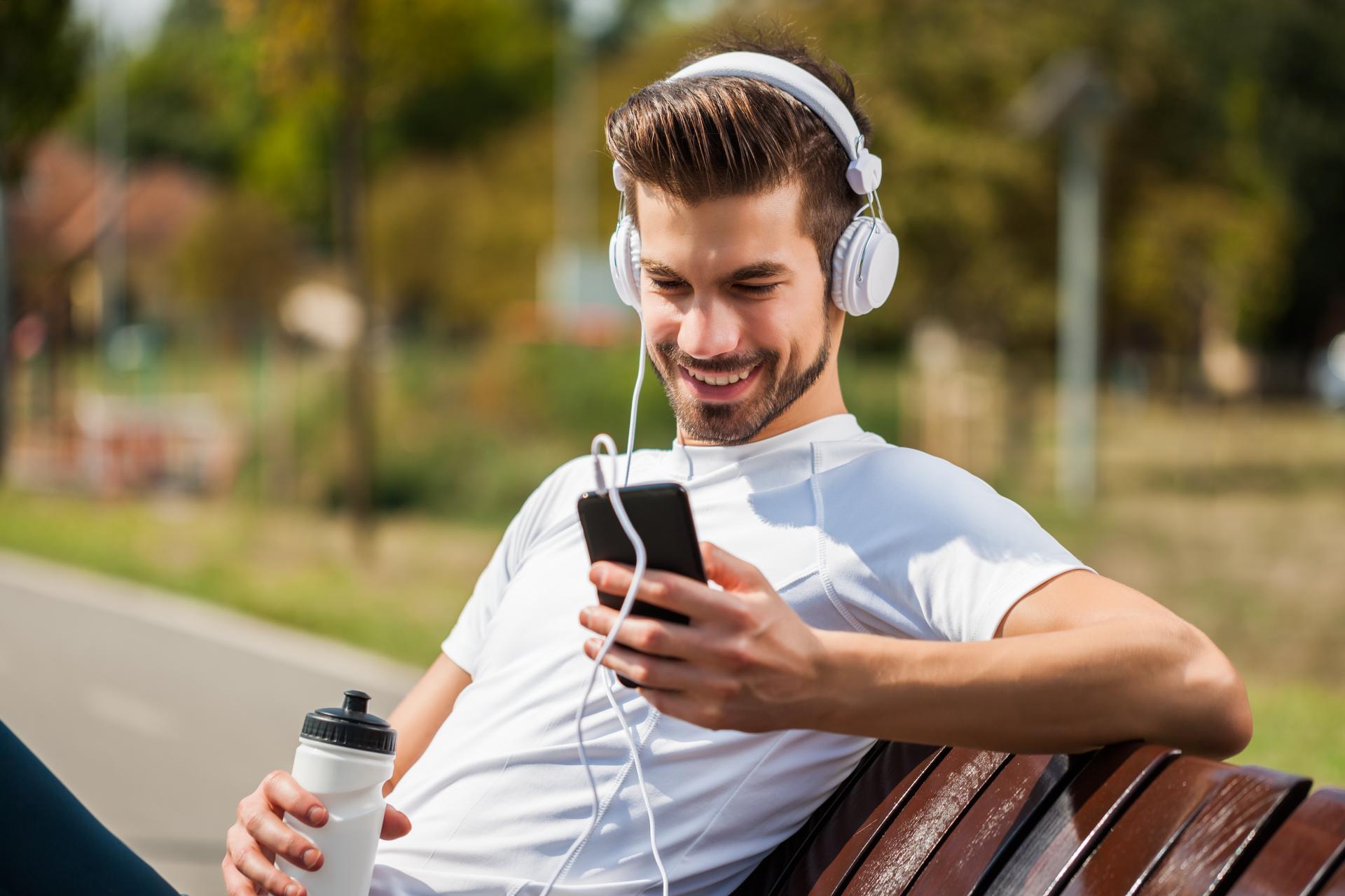 Kiedy możliwe jest zakłócenie urlopu wypoczynkowego przez pracodawcę?