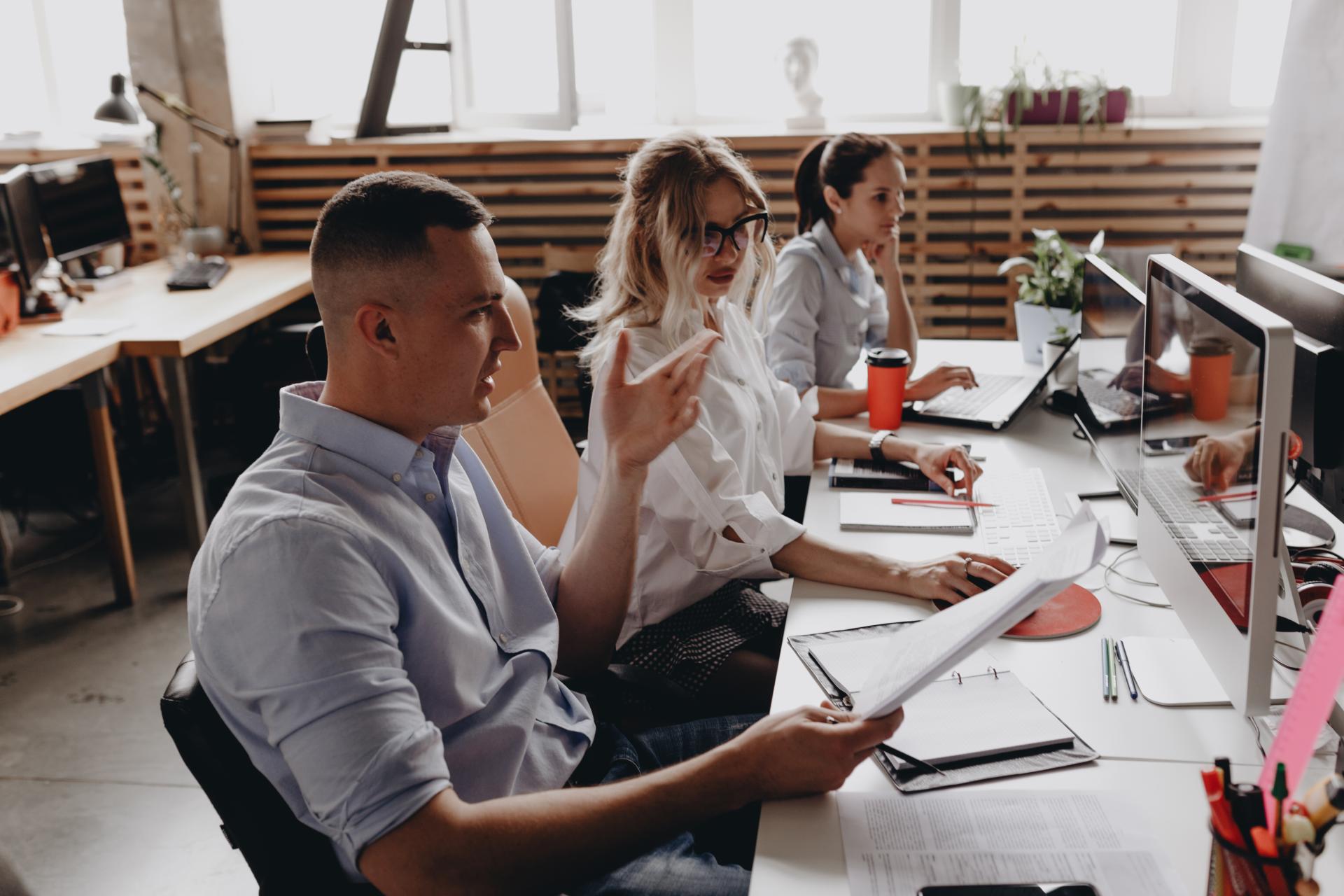 Urlop wypoczynkowy zleceniobiorcy a umowa zlecenie