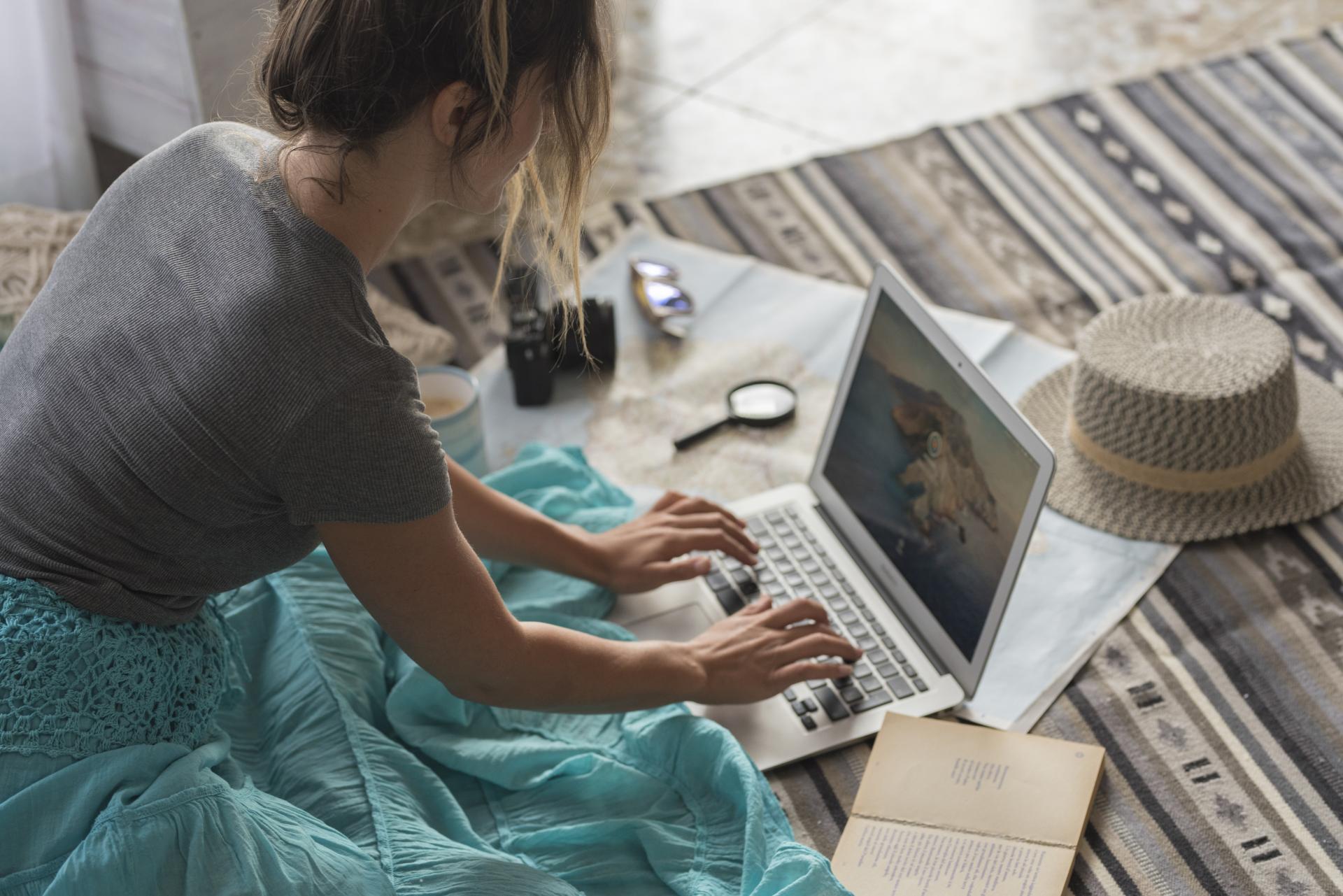 Kiedy może mieć miejsce odwołanie pracownika z urlopu?