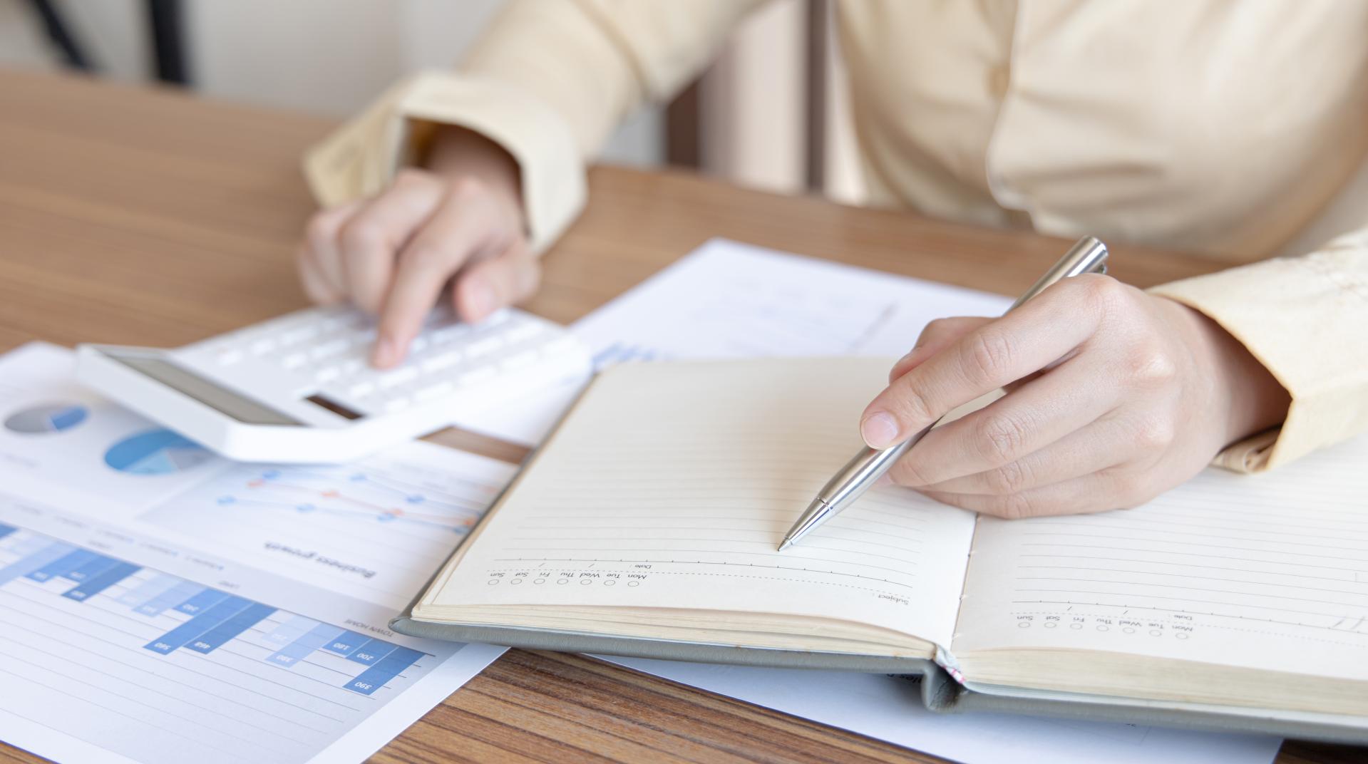 Fundacja rodzinna a obowiązek prowadzenia ksiąg rachunkowych