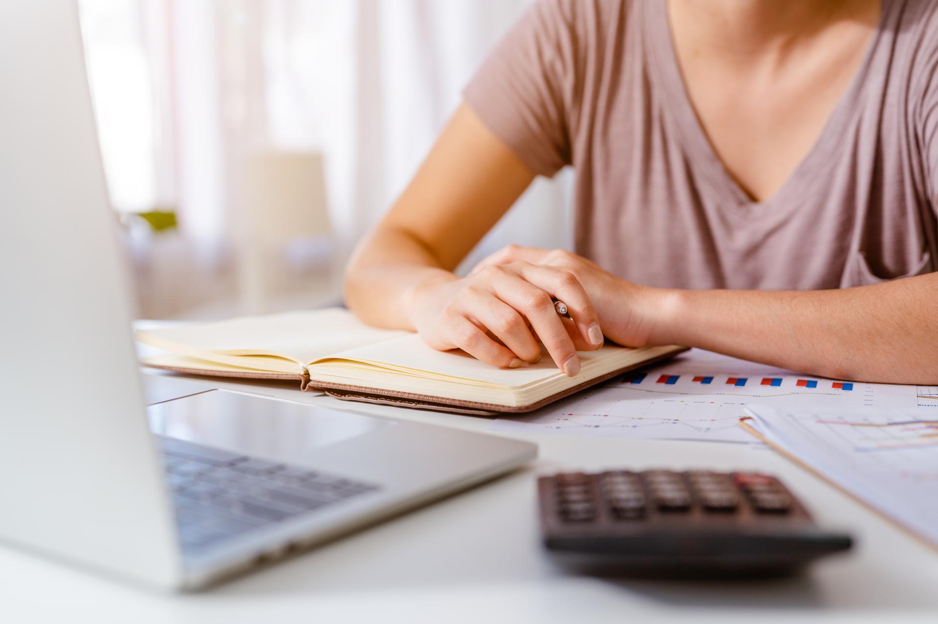 Faktura w kryptowalucie – czy można taką wystawić?