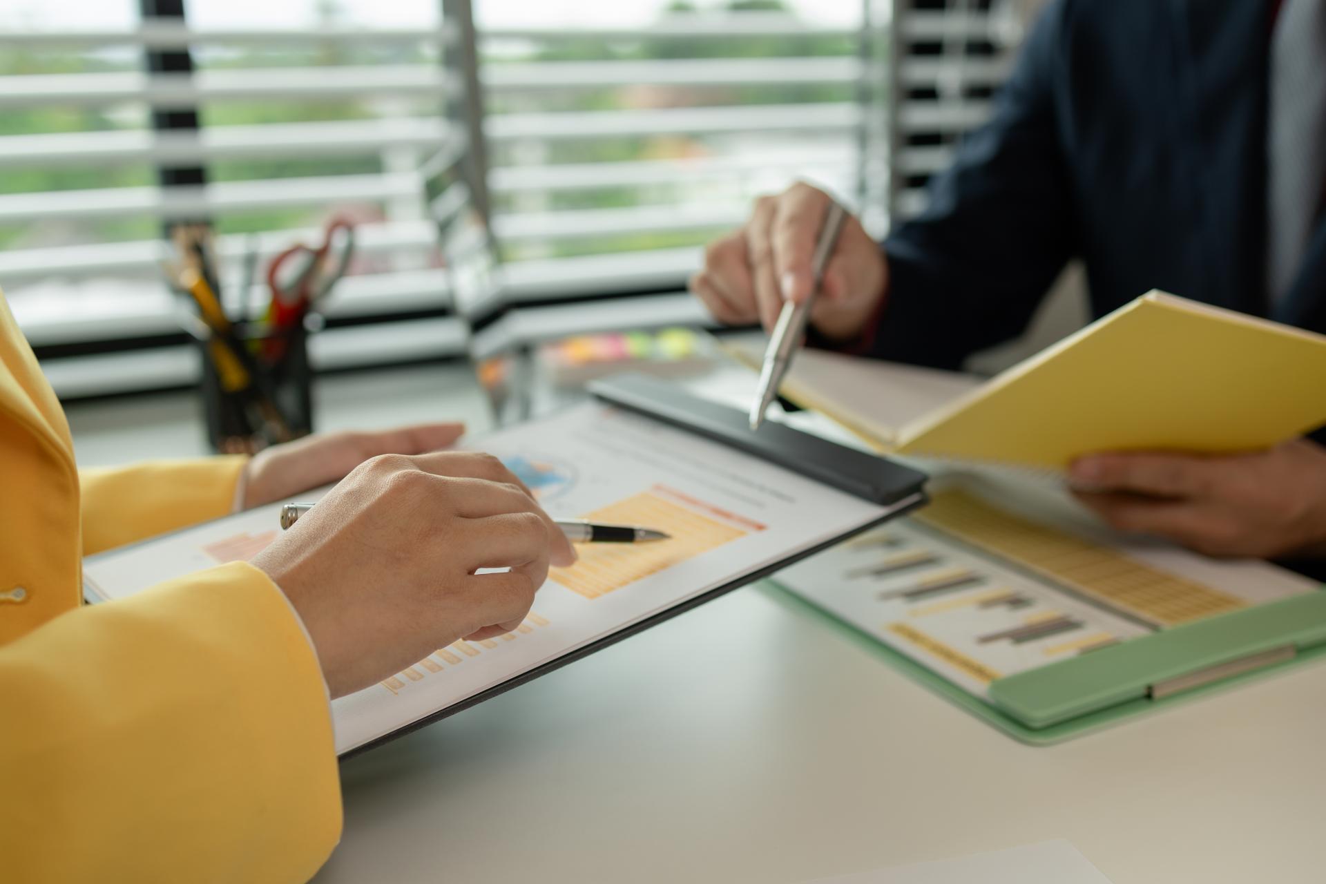 Biuro rachunkowe a wakacje od ZUS