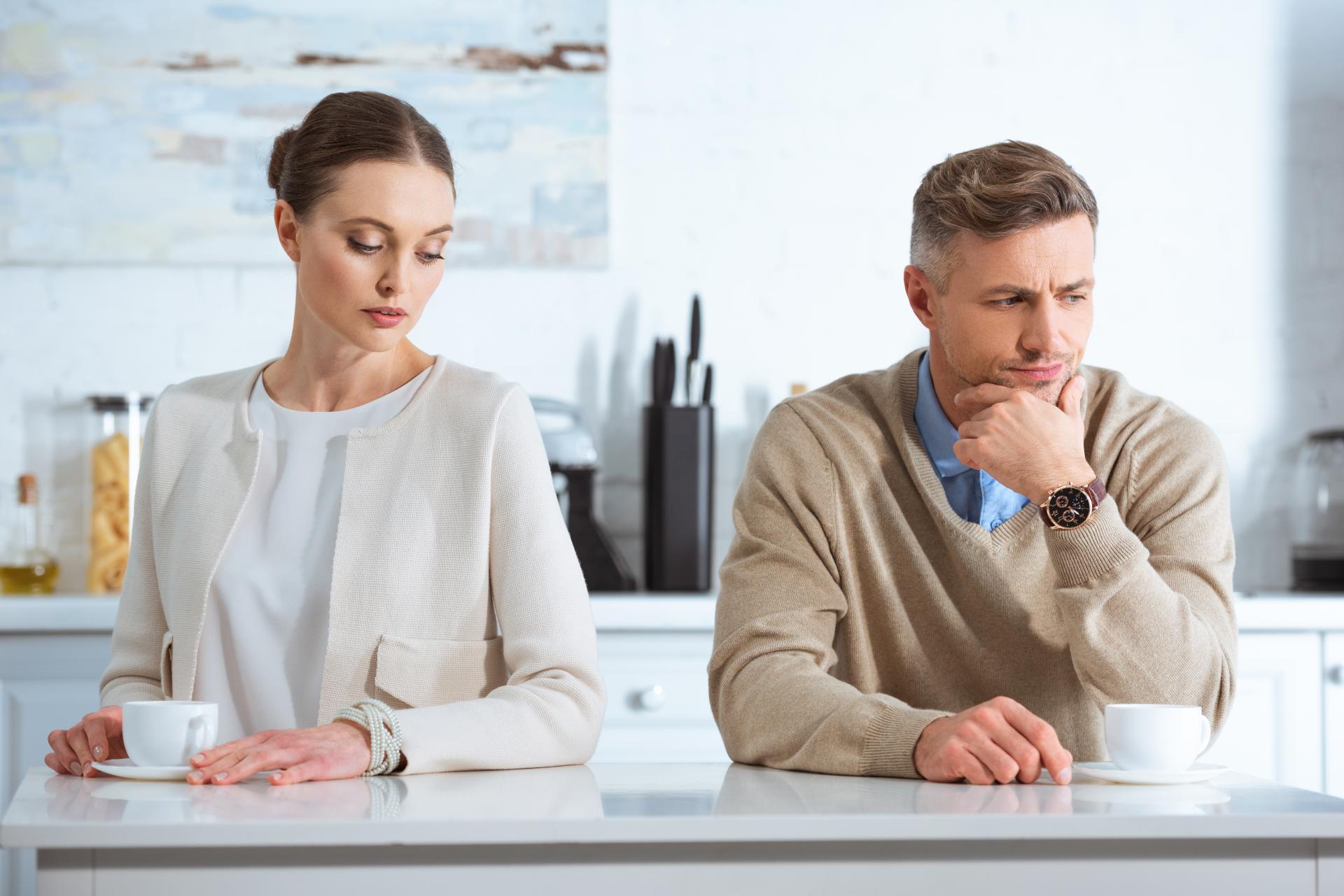 Rozwód a urlop okolicznościowy - kiedy można skorzystać z dodatkowego urlopu?