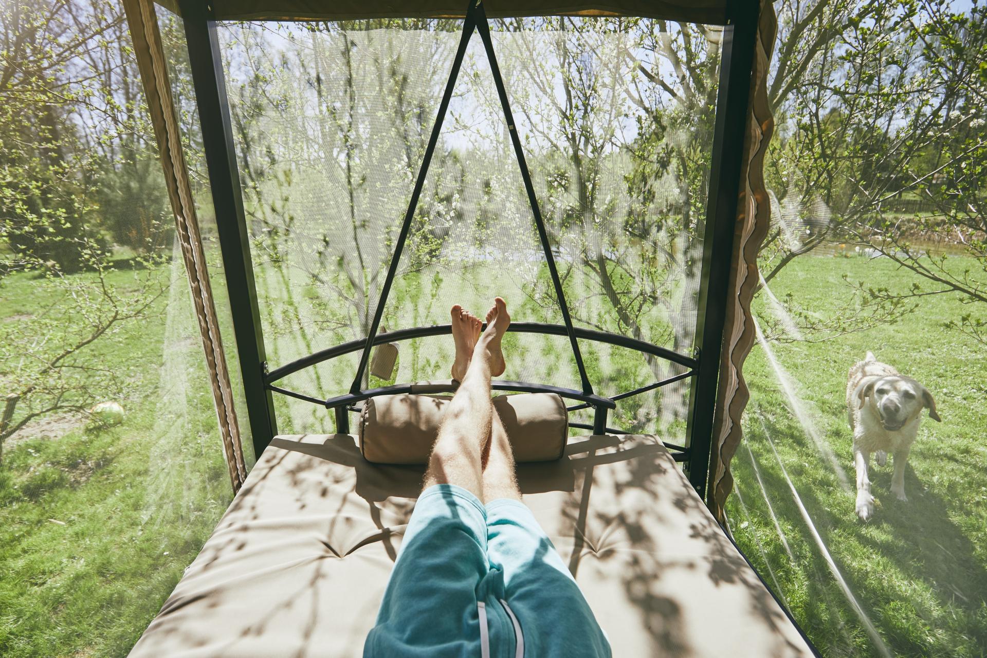 Urlop sabbatical - czym jest i kto może z niego skorzystać?