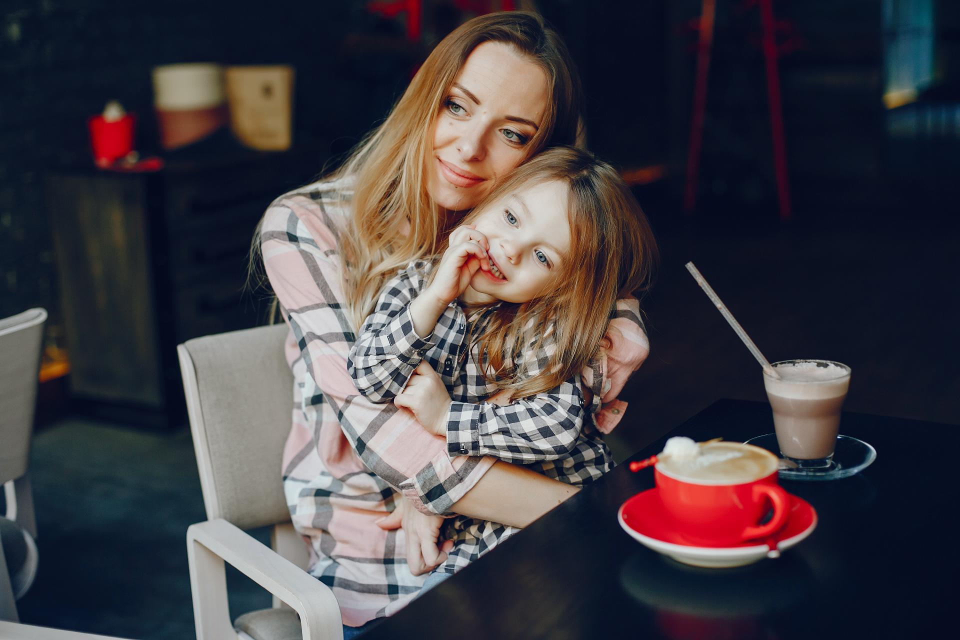 Urlop wychowawczy - czy pracodawca może odmówić udzielenia urlopu?