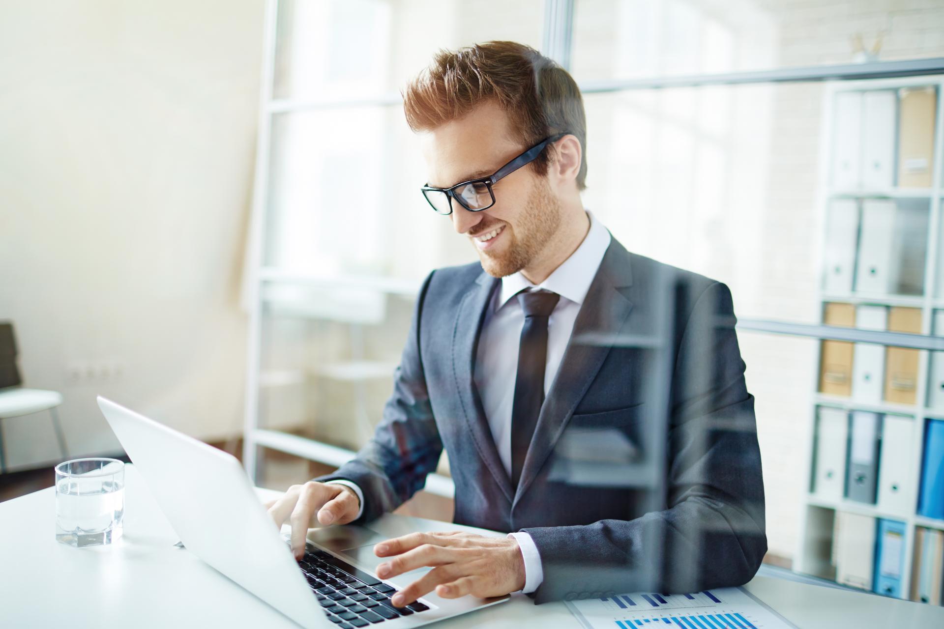 Urlop bezpłatny na część dnia pracy - czy to możliwe?