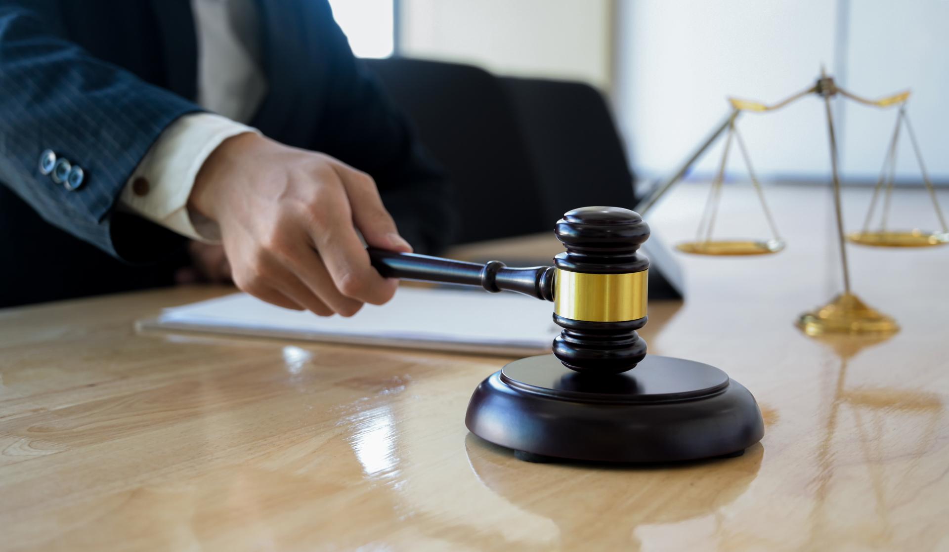 Czy za zwolnienie na rozprawę sądową przysługuje wynagrodzenie?