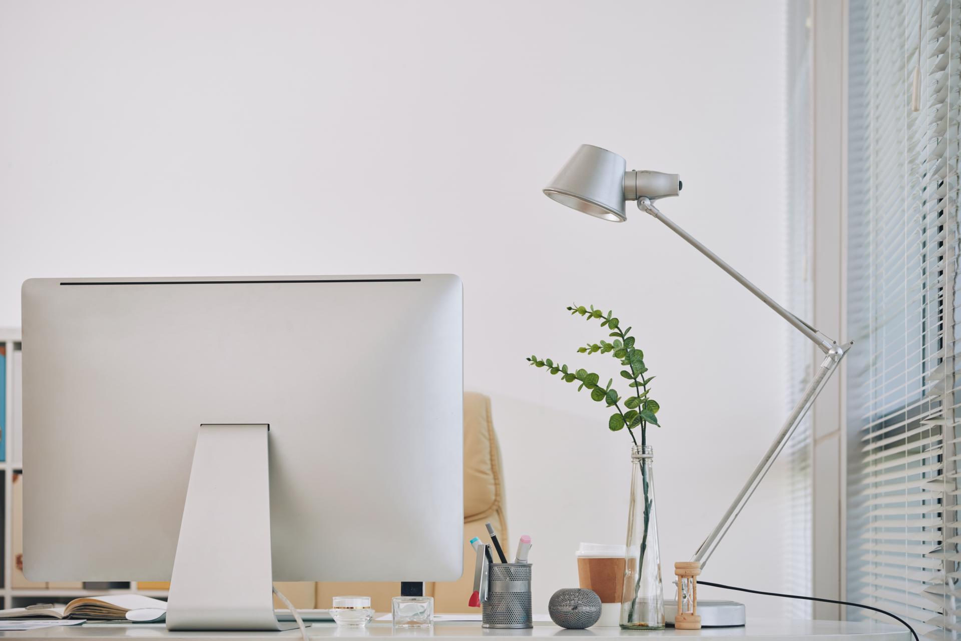 Czym jest absencja pracownicza?