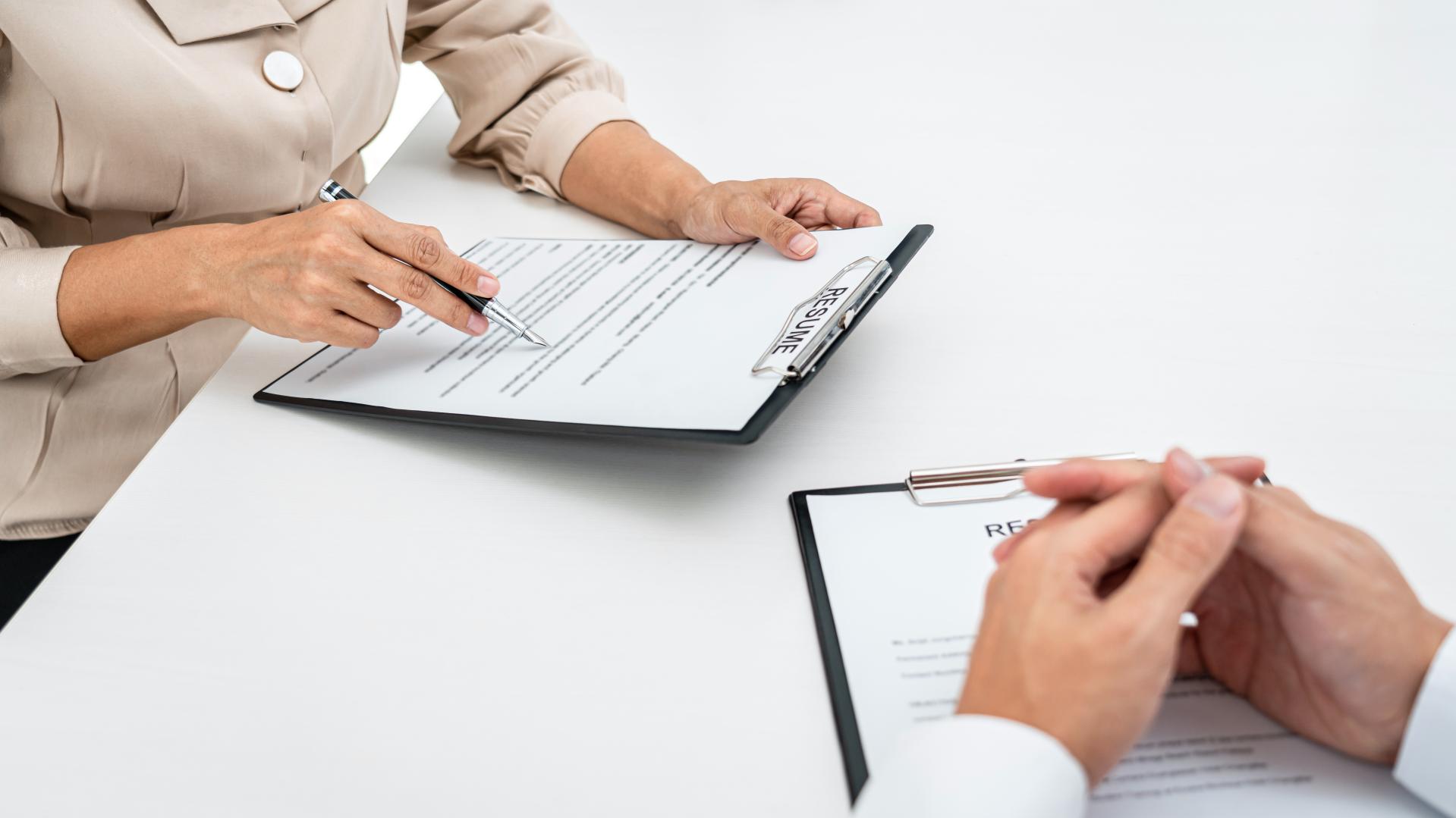 Obowiązki informacyjne związku zawodowego