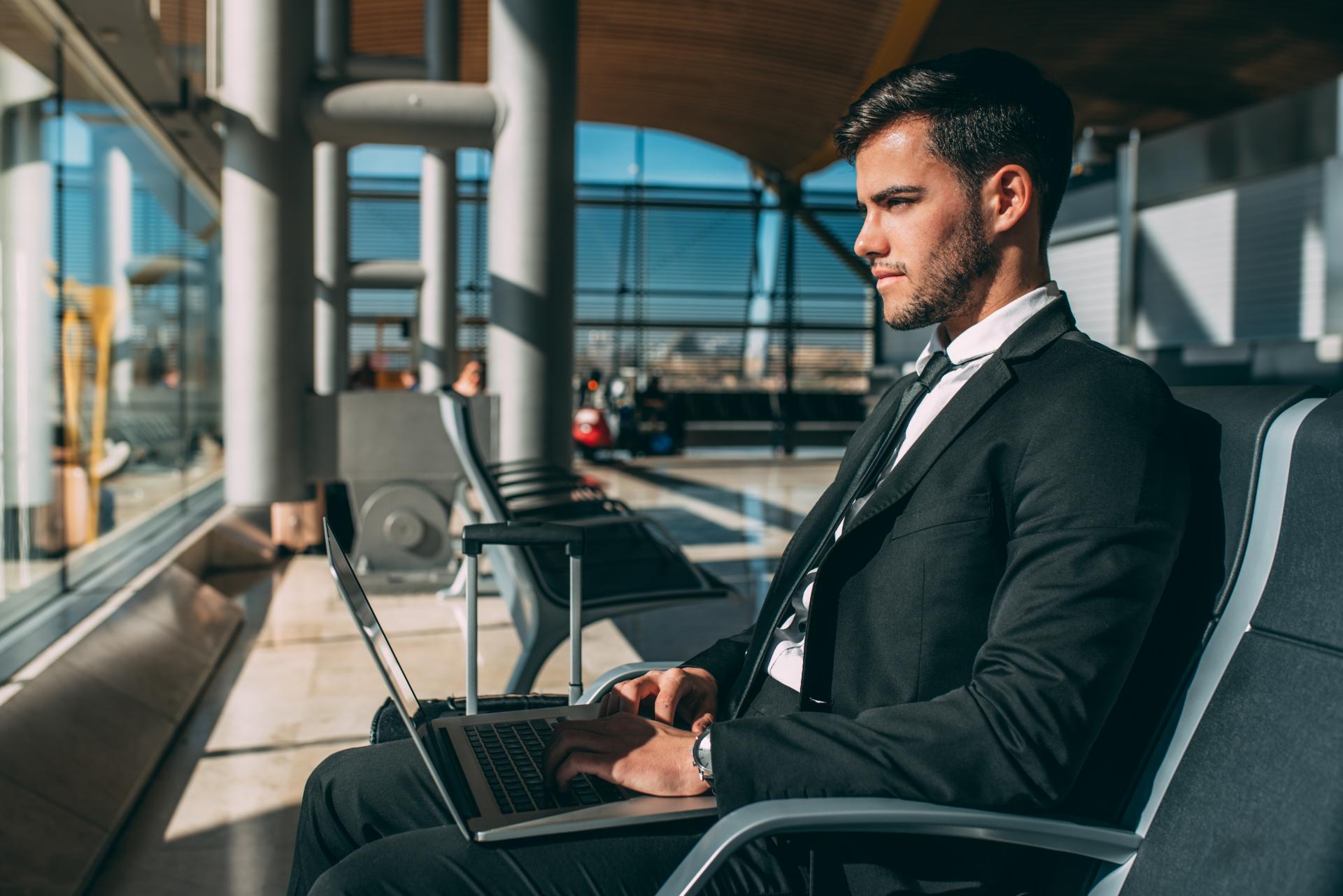 Praca w Niemczech – co warto wiedzieć przed wyjazdem?