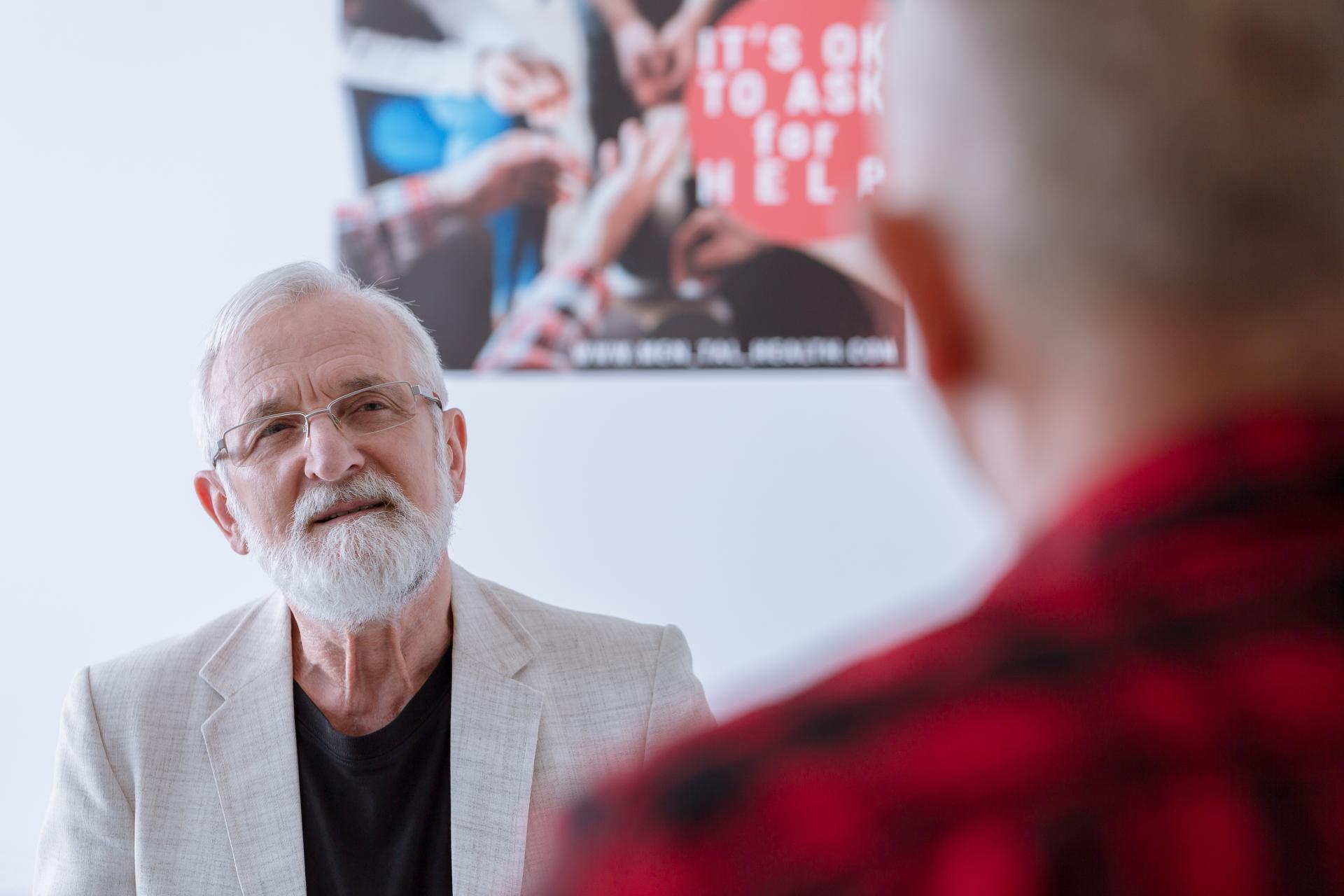 Wysłuchanie pracownika przed zastosowaniem kary porządkowej