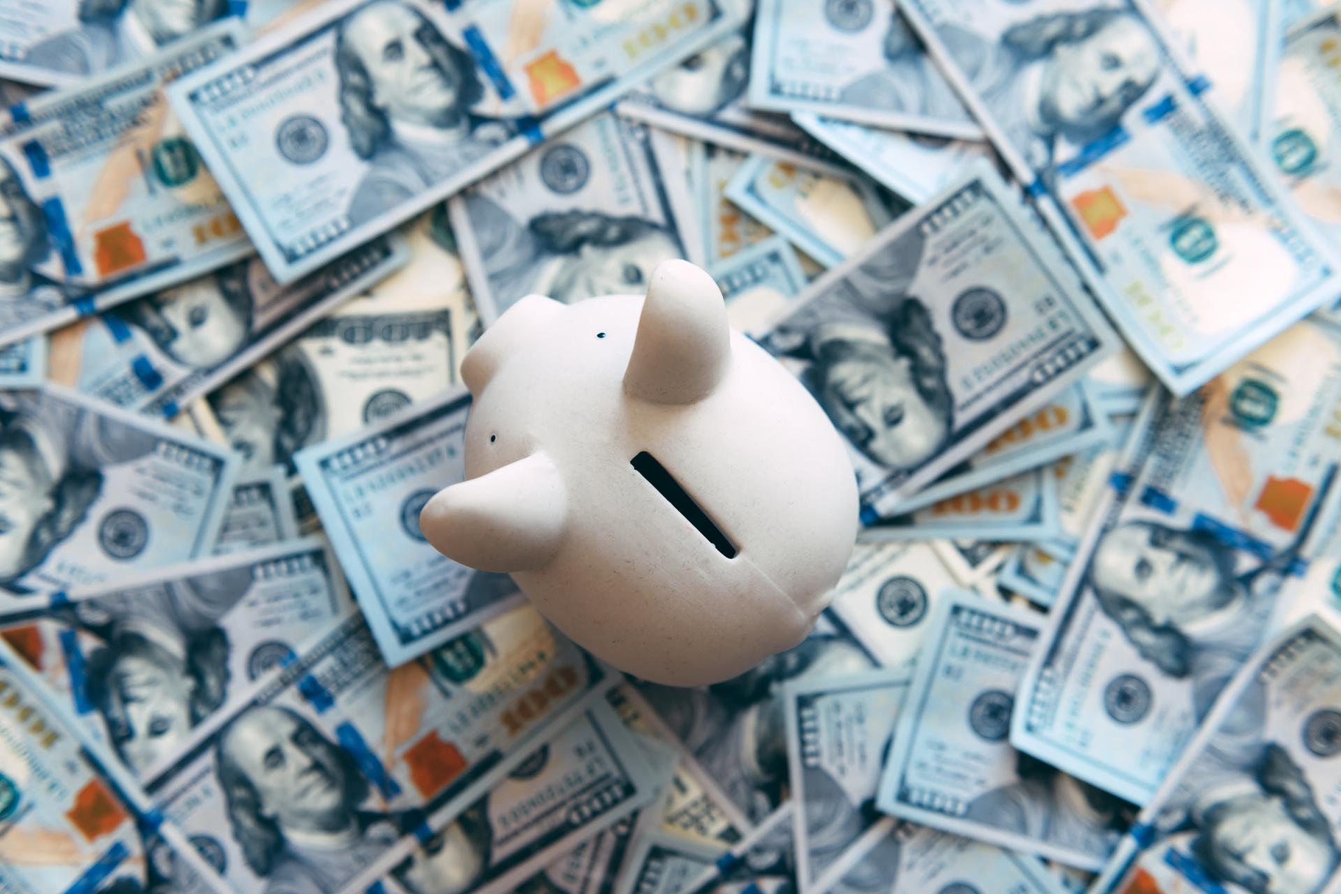 Rekrutacja oparta na wynikach – krok po kroku